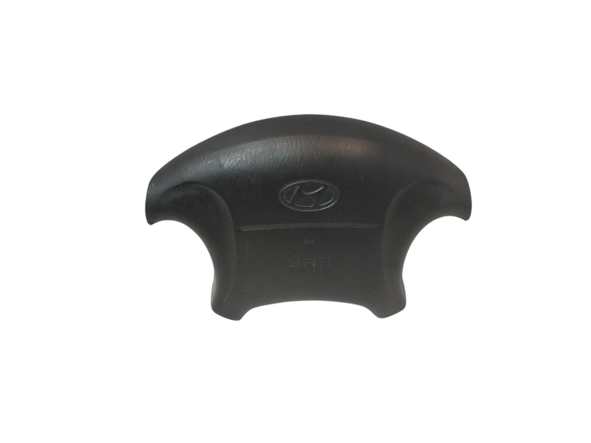 Airbag Volante per Hyundai Coup 2 Serie (1999 - 2002)