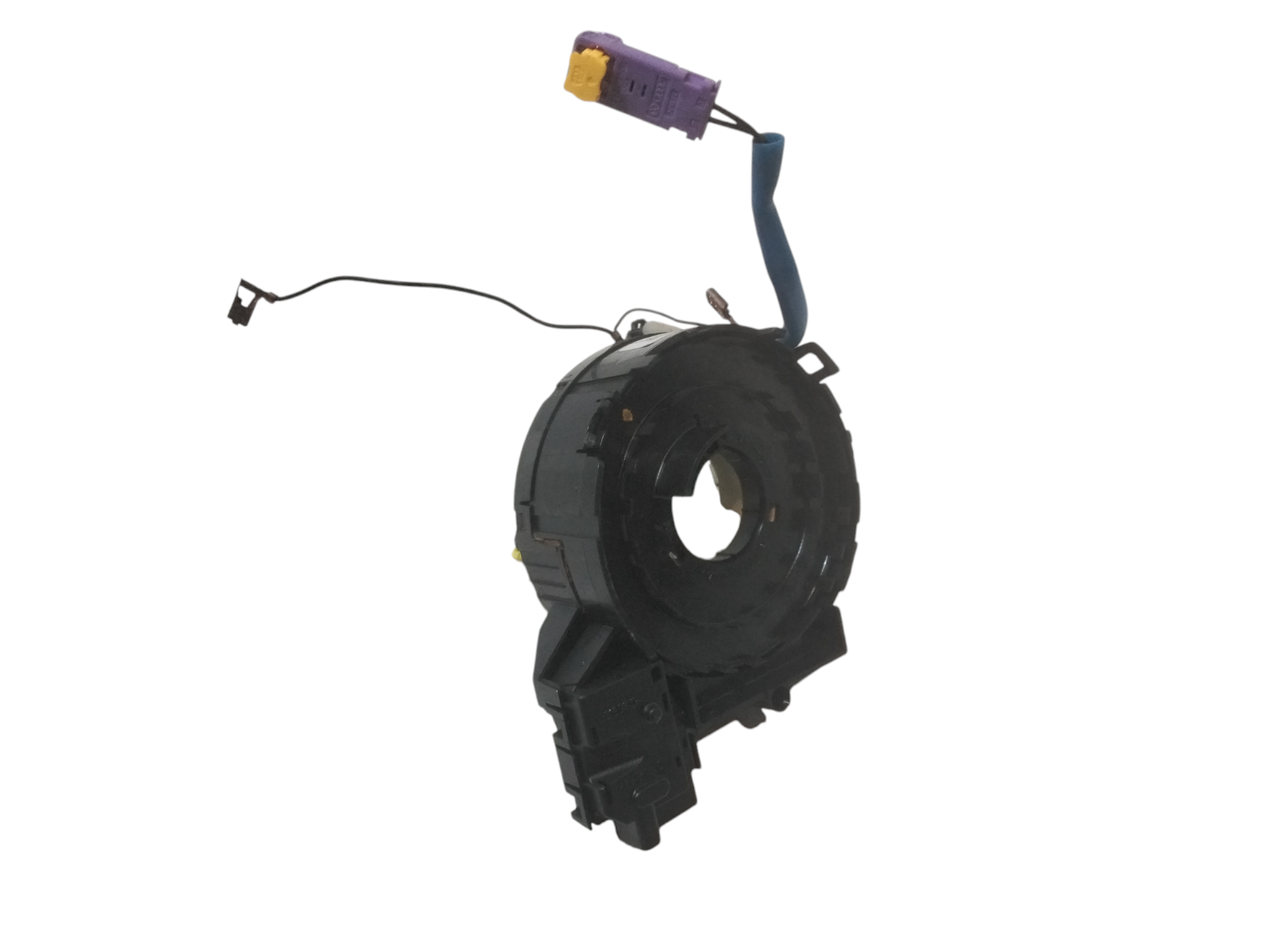 Contatto Spiralato per Volkswagen Golf 5 Berlina (03>08) (2003 - 2008)