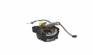 Contatto Spiralato per Volkswagen Golf 5 Berlina (03>08) (2003 - 2008)