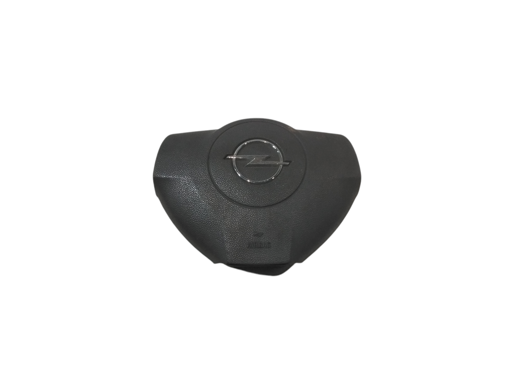 Airbag Volante per Opel Astra G Coup (00>04) (2000 - 2004)