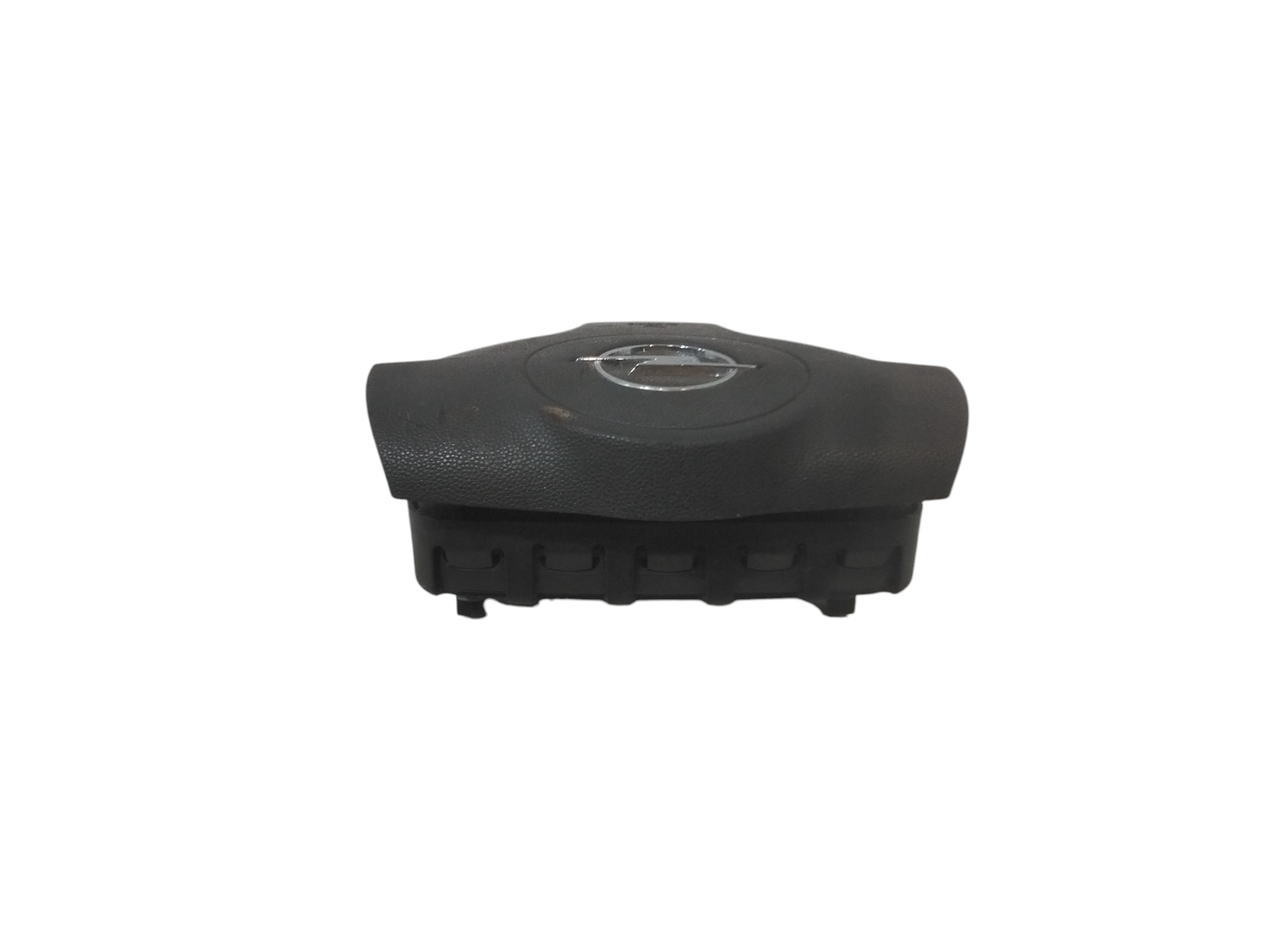 Airbag Volante per Opel Astra G Coup (00>04) (2000 - 2004)