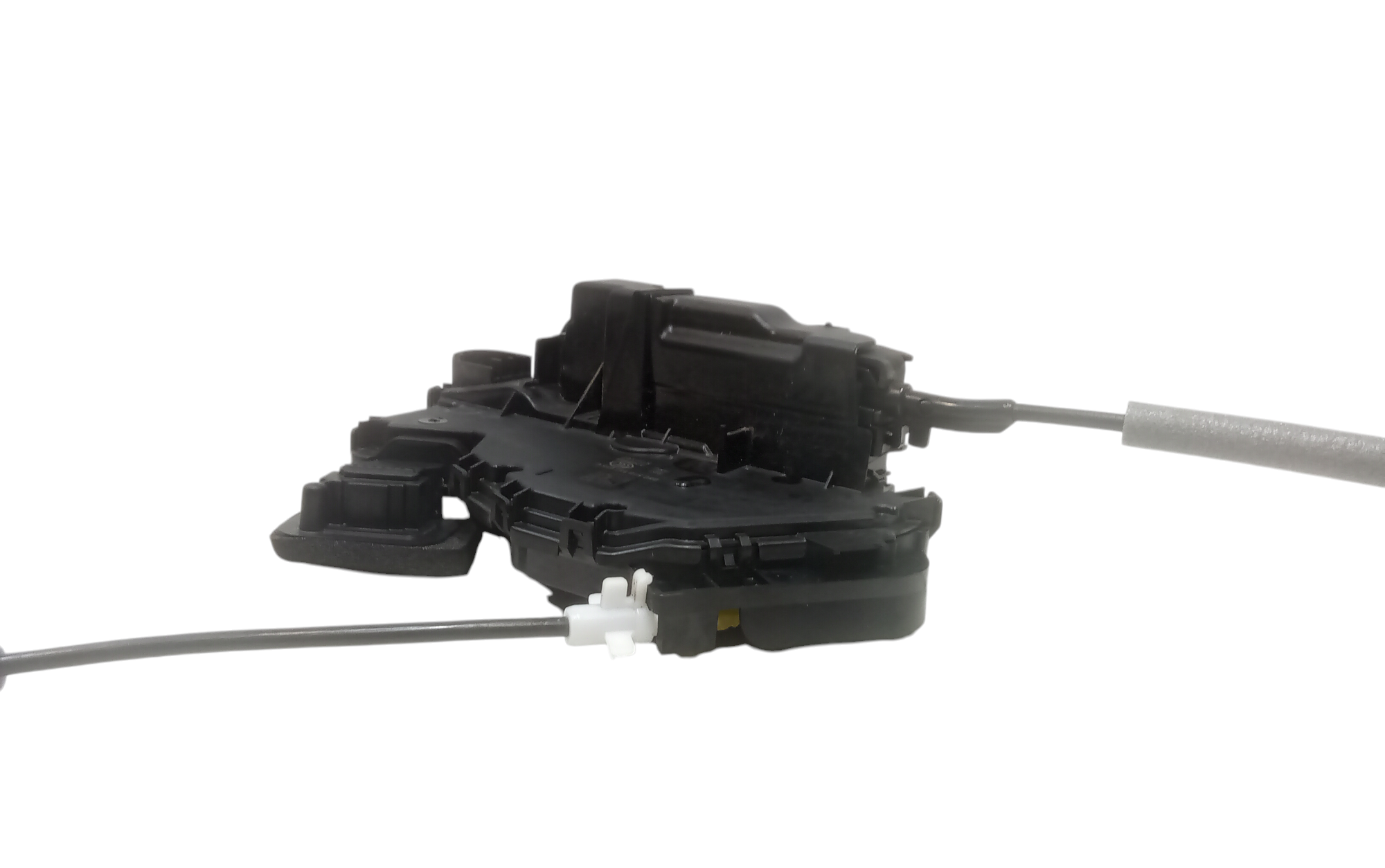 Serratura Anteriore Sinistra per Volkswagen T-roc Serie (2017 - In produzione)