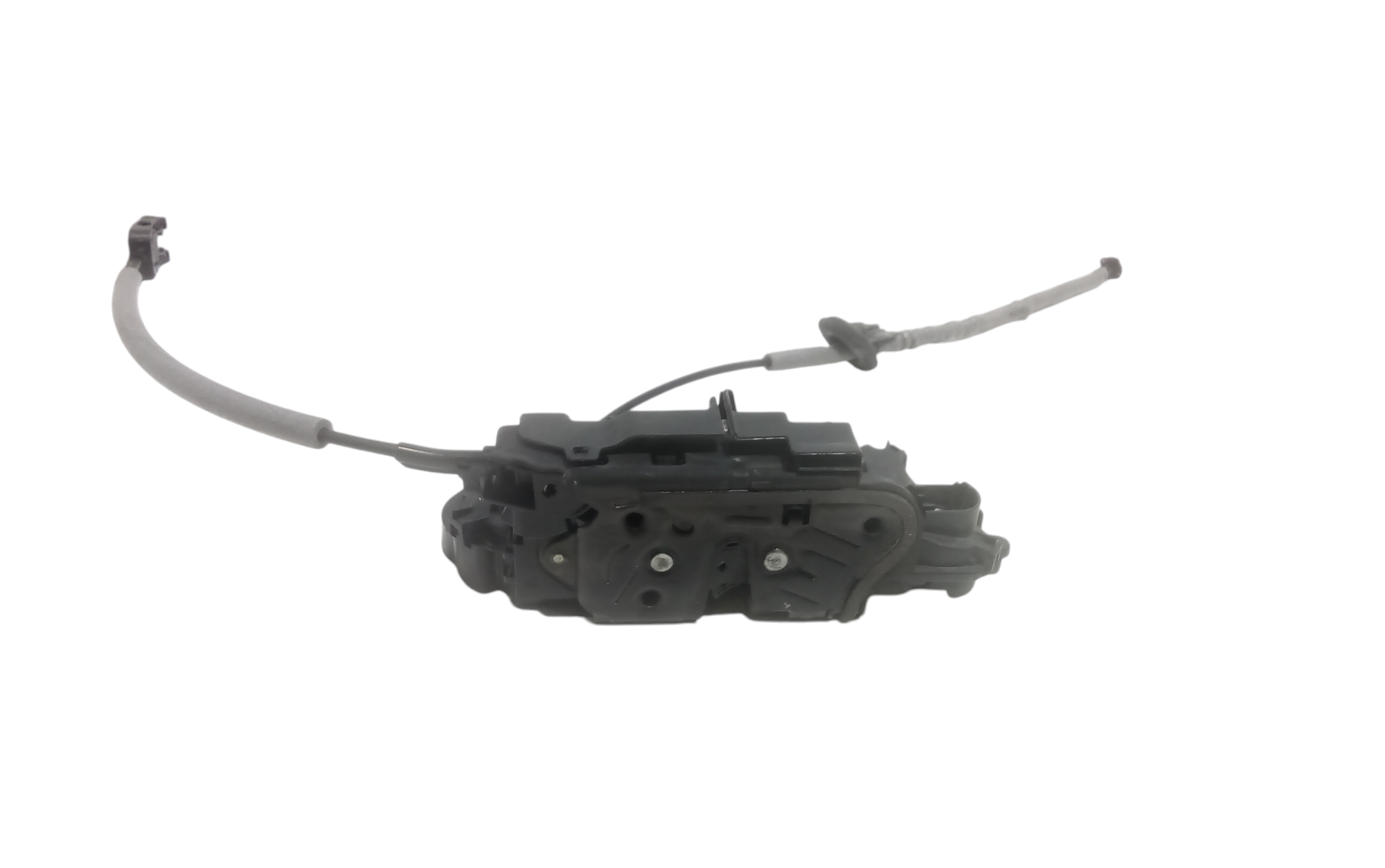 Serratura Anteriore Sinistra per Volkswagen T-roc Serie (2017 - In produzione)