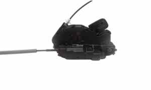 Serratura Anteriore Sinistra per Volkswagen T-roc Serie (2017 - In produzione)