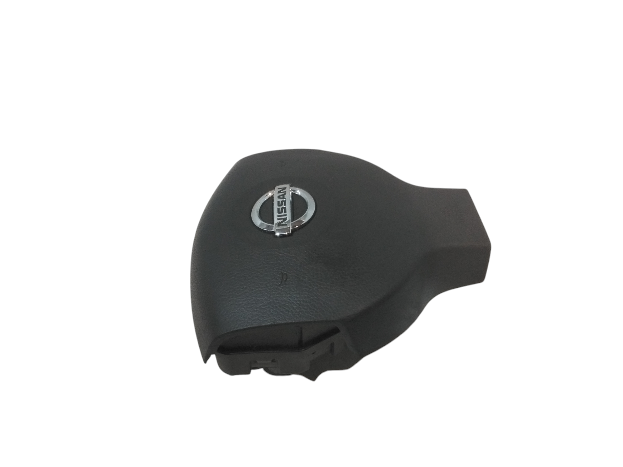 Airbag Volante per Nissan Note 1 Serie (2006 - 2008)