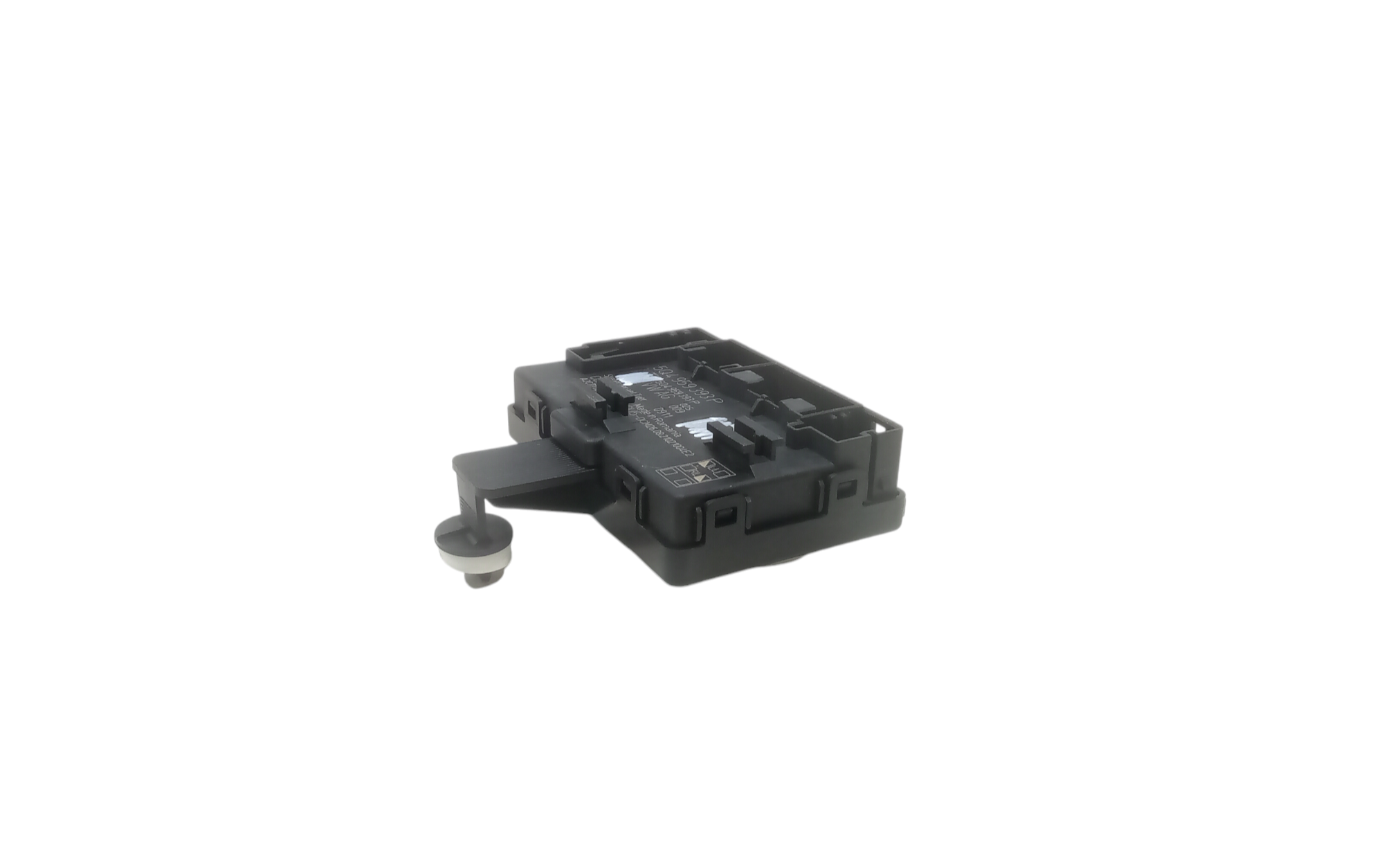 Centralina porta SX guida per Volkswagen T-roc Serie (2017 - In produzione)