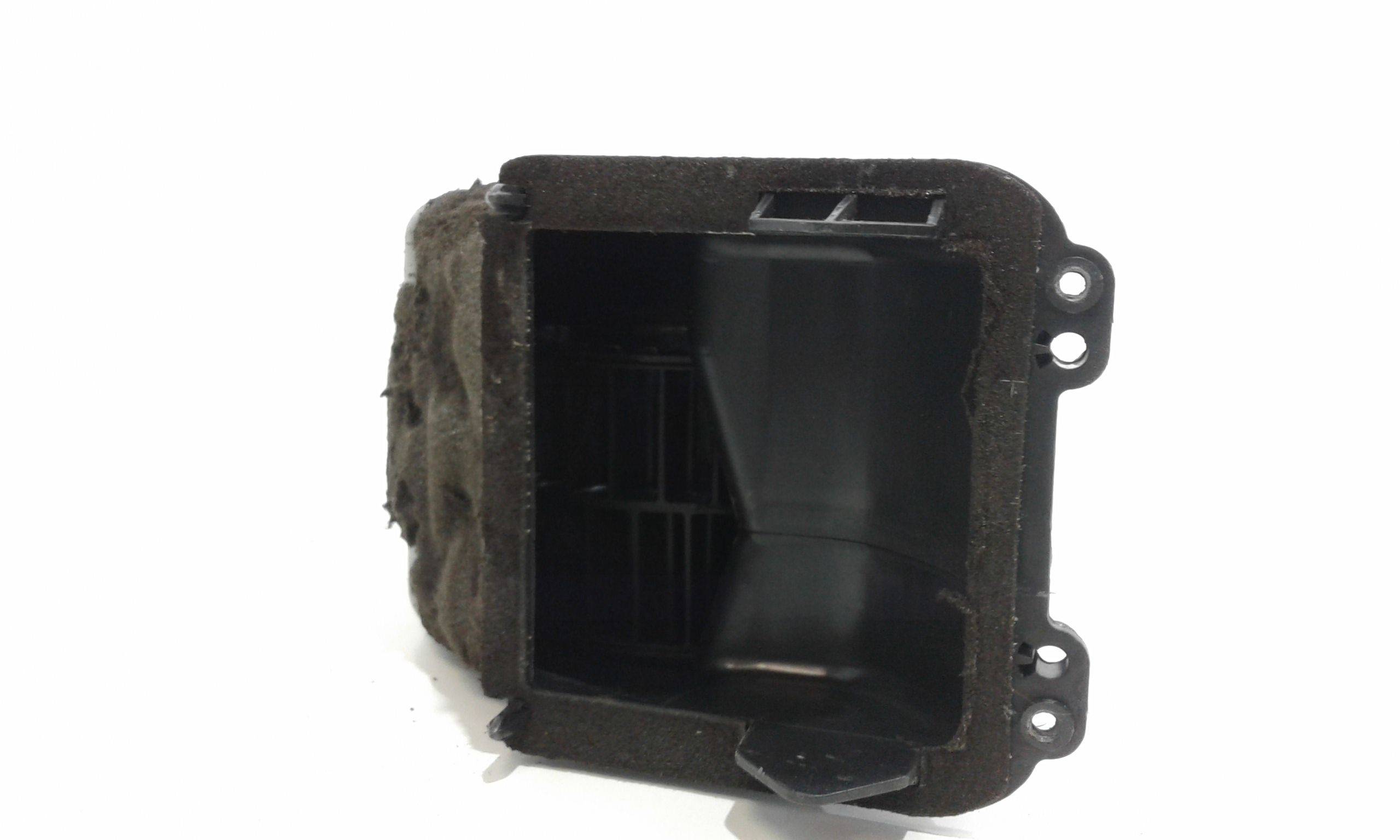 Ventola riscaldamento MERCEDES CLK Coup W209