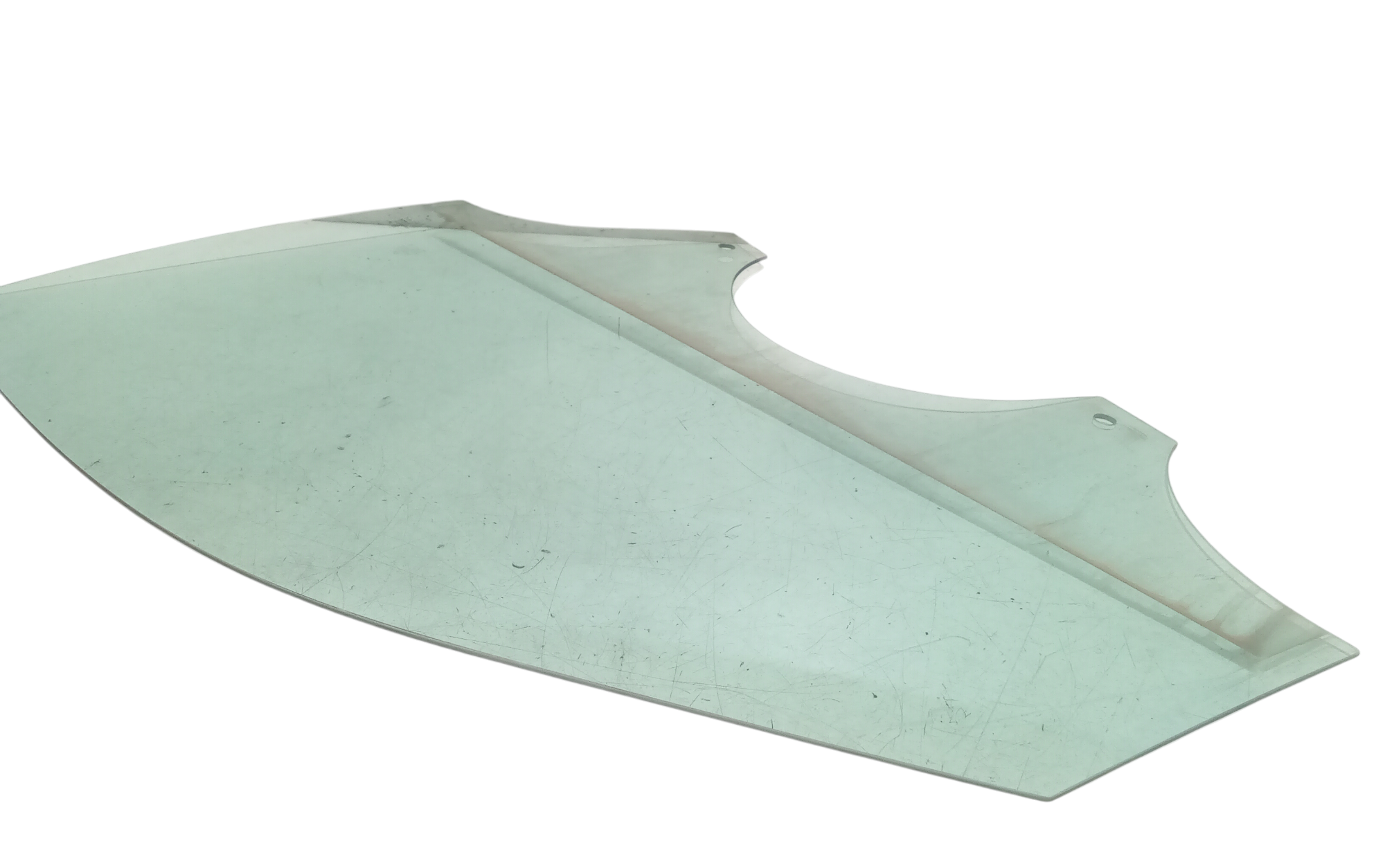 Vetro scendente anteriore Sinistro per Volkswagen T-roc Serie (2017 - In produzione)