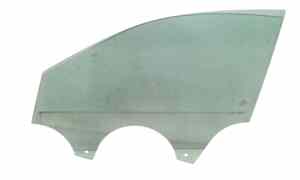 Vetro scendente anteriore Sinistro per Volkswagen T-roc Serie (2017 - In produzione)