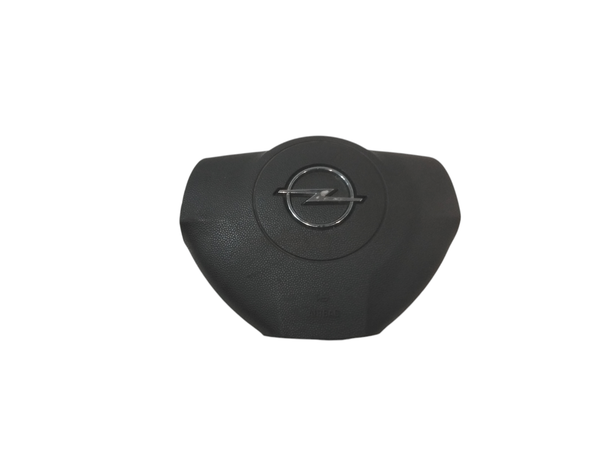 Airbag Volante per Opel Astra H Berlina 2 Serie (2007 - In produzione)
