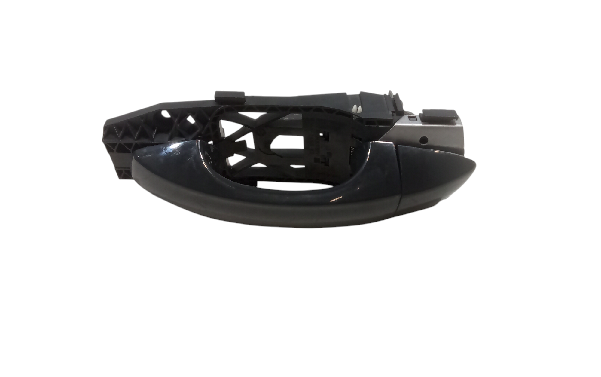 Maniglia esterna Anteriore Sinistra per Volkswagen T-roc Serie (2017 - In produzione)