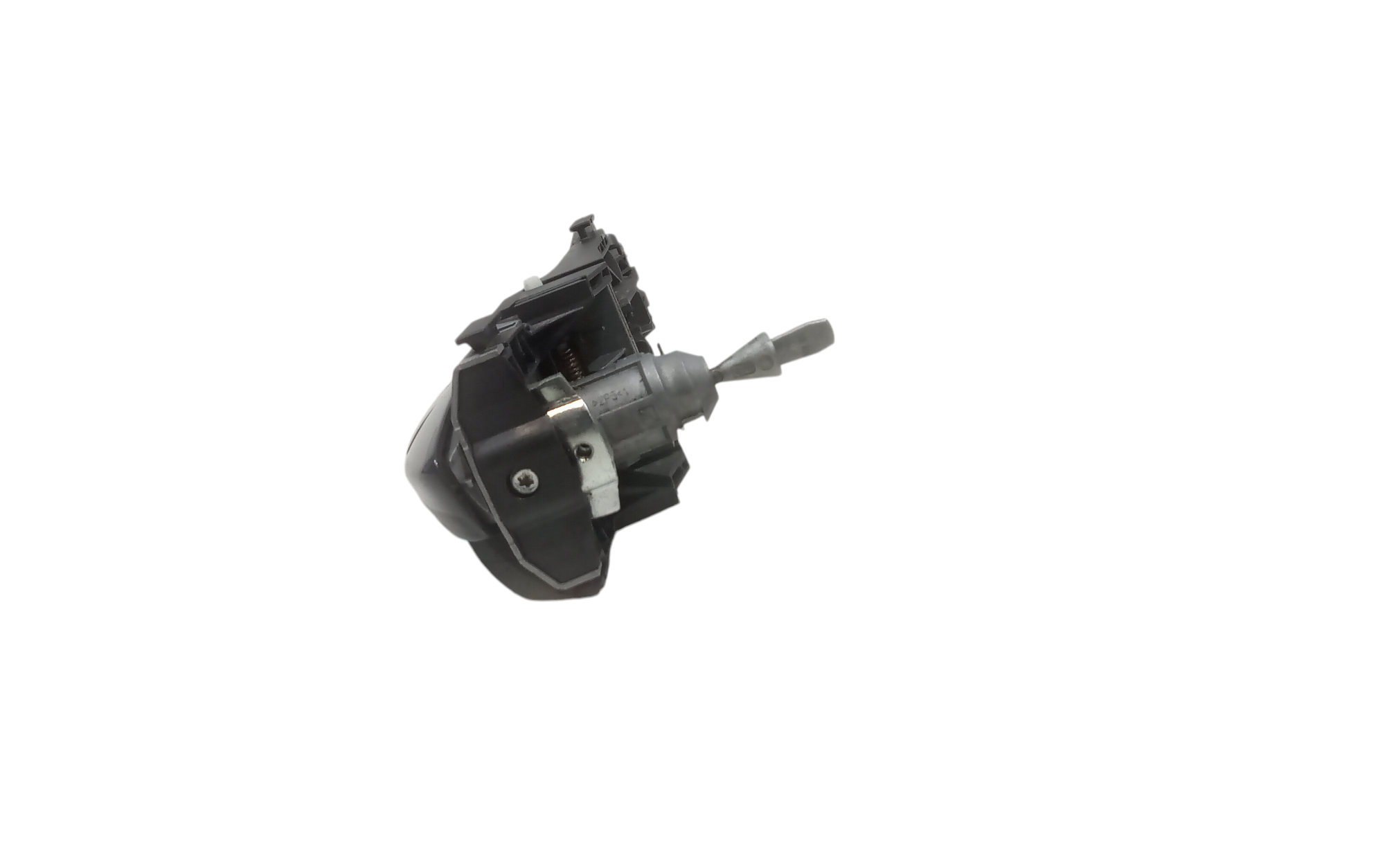 Maniglia esterna Anteriore Sinistra per Volkswagen T-roc Serie (2017 - In produzione)