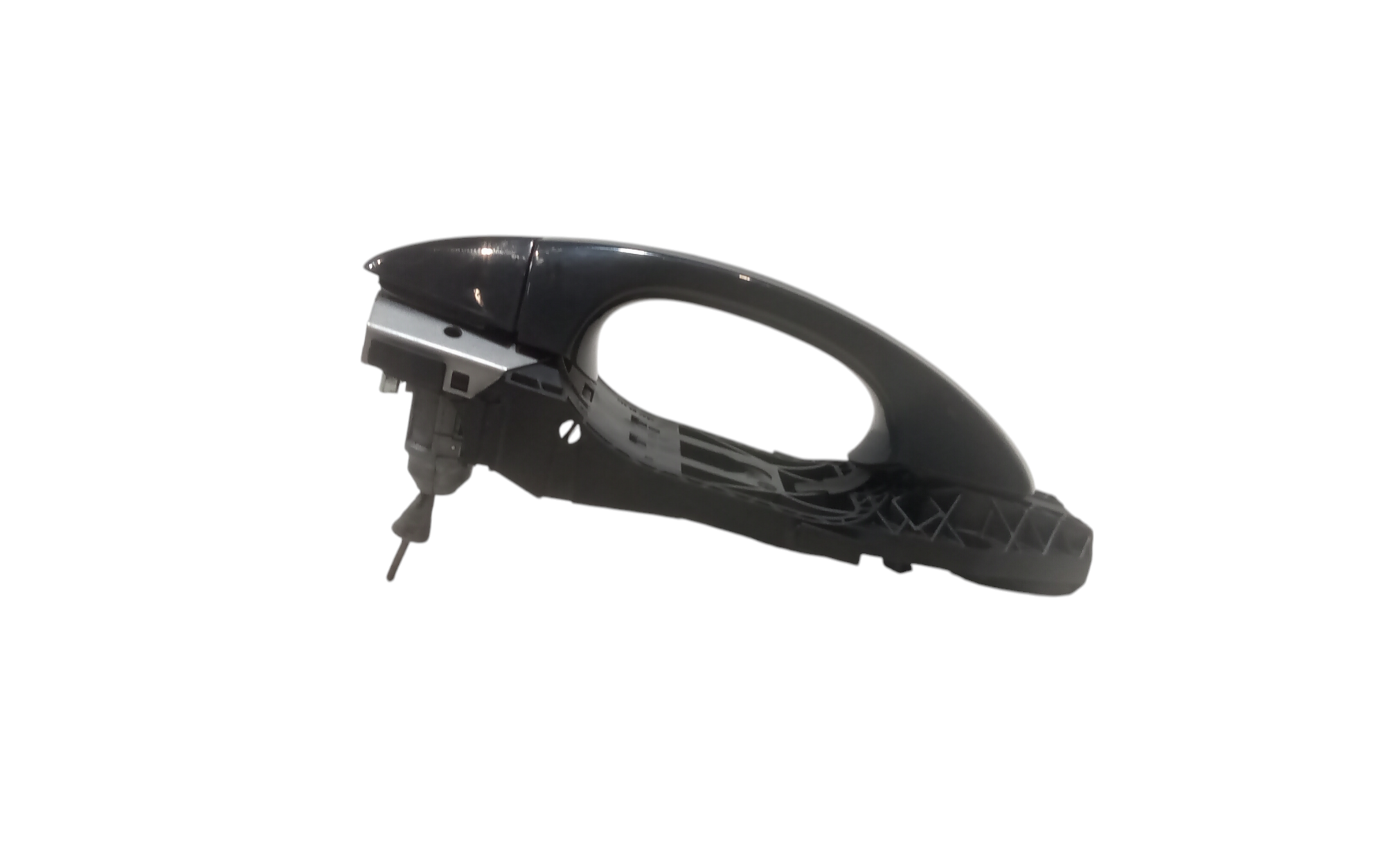 Maniglia esterna Anteriore Sinistra per Volkswagen T-roc Serie (2017 - In produzione)