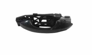 Maniglia esterna Anteriore Sinistra per Volkswagen T-roc Serie (2017 - In produzione)