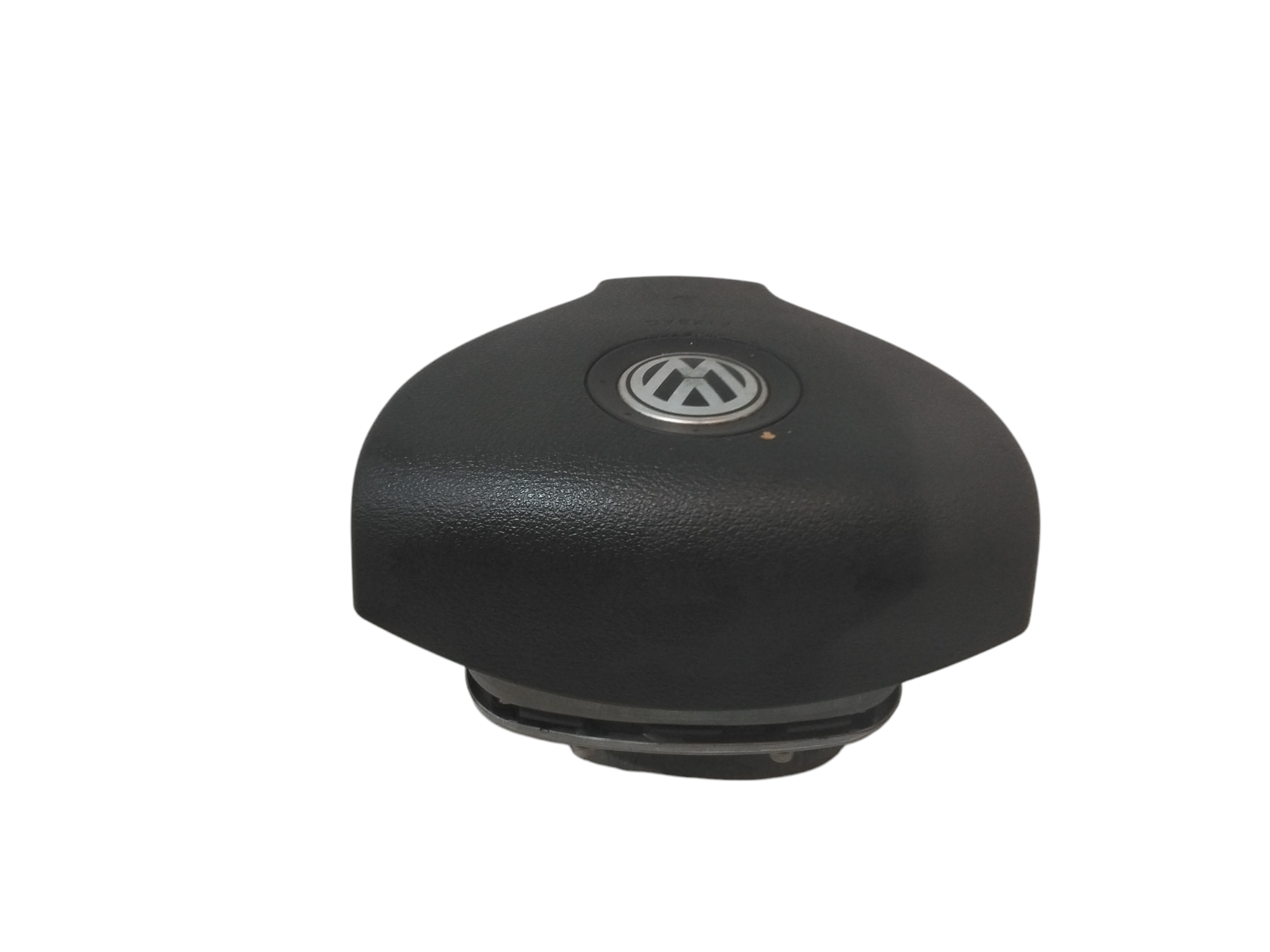 Airbag Volante per Volkswagen Golf 5 Berlina (03>08) (2003 - 2008)