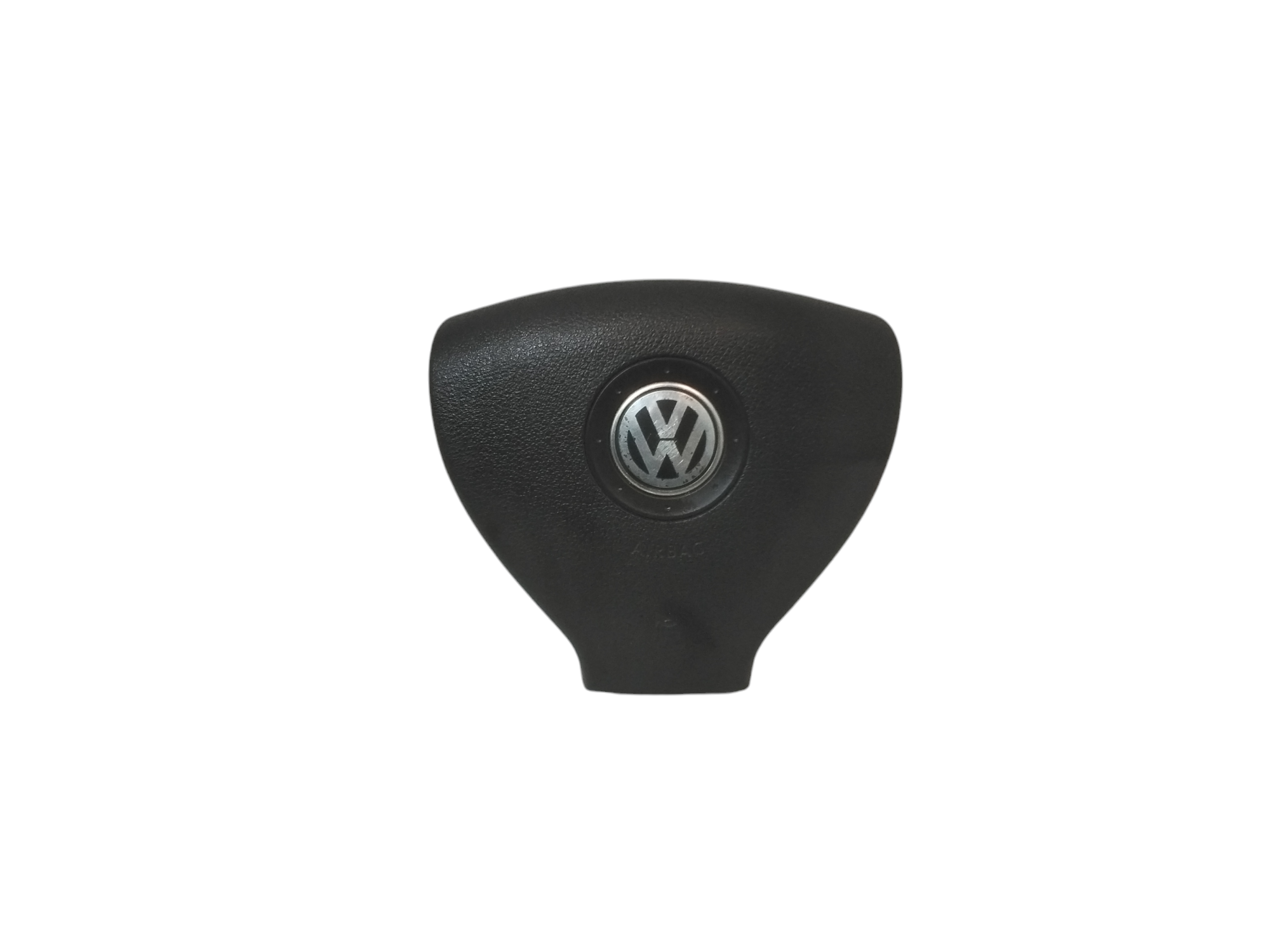 Airbag Volante per Volkswagen Golf 5 Berlina (03>08) (2003 - 2008)