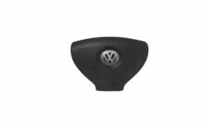 Airbag Volante per Volkswagen Golf 5 Berlina (03>08) (2003 - 2008)