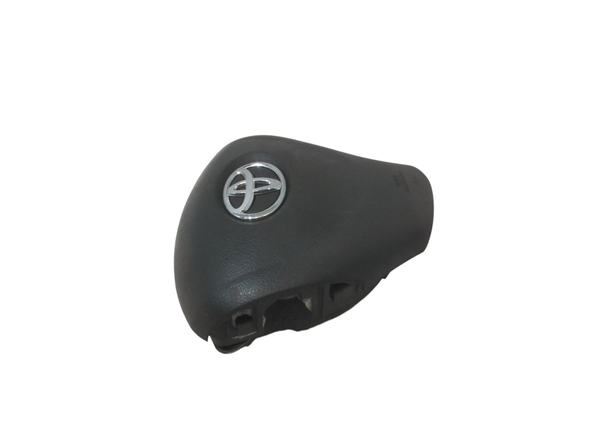 Airbag Volante per Toyota Auris Serie (e150) (07>12) (2007 - 2012)