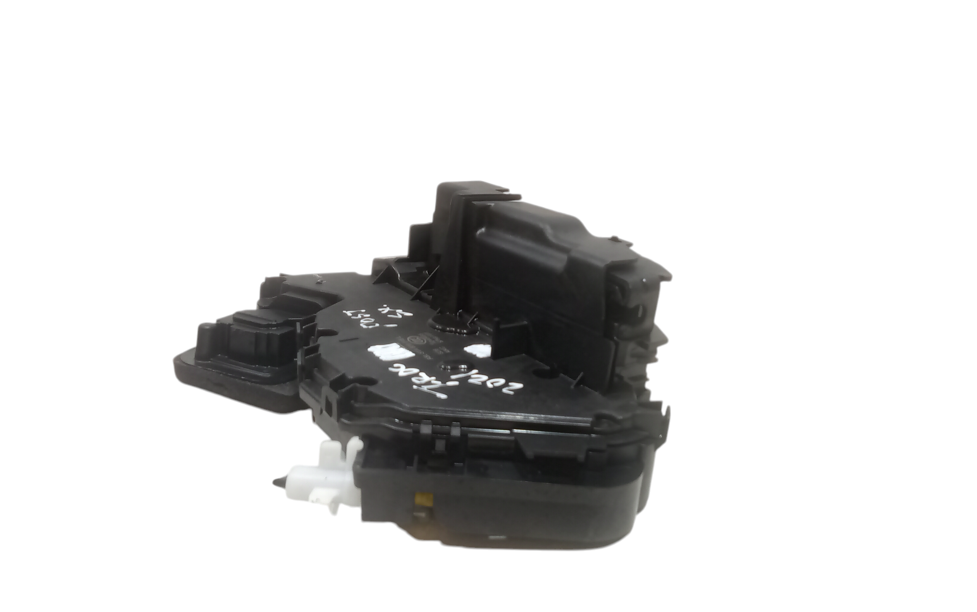 Serratura Posteriore Sinistra per Volkswagen T-roc Serie (2017 - In produzione)