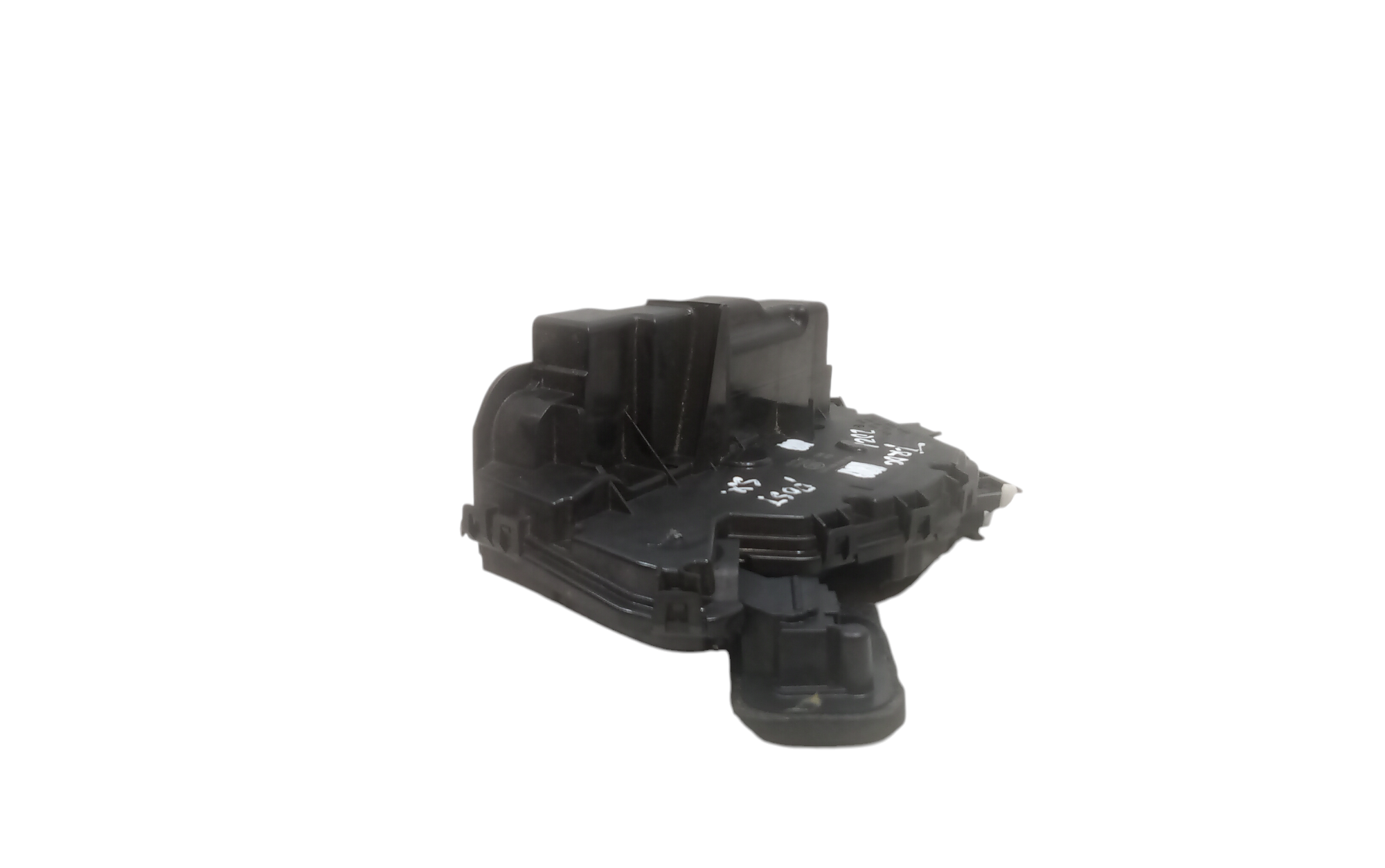 Serratura Posteriore Sinistra per Volkswagen T-roc Serie (2017 - In produzione)