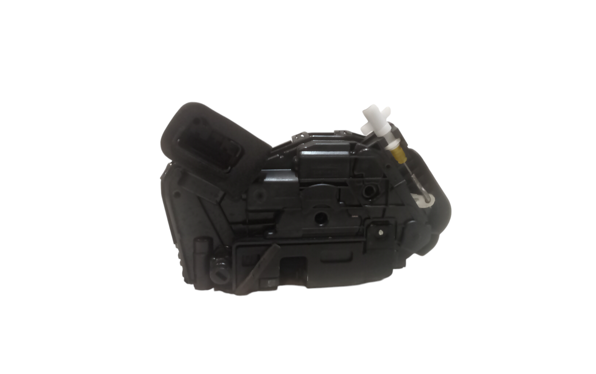 Serratura Posteriore Sinistra per Volkswagen T-roc Serie (2017 - In produzione)