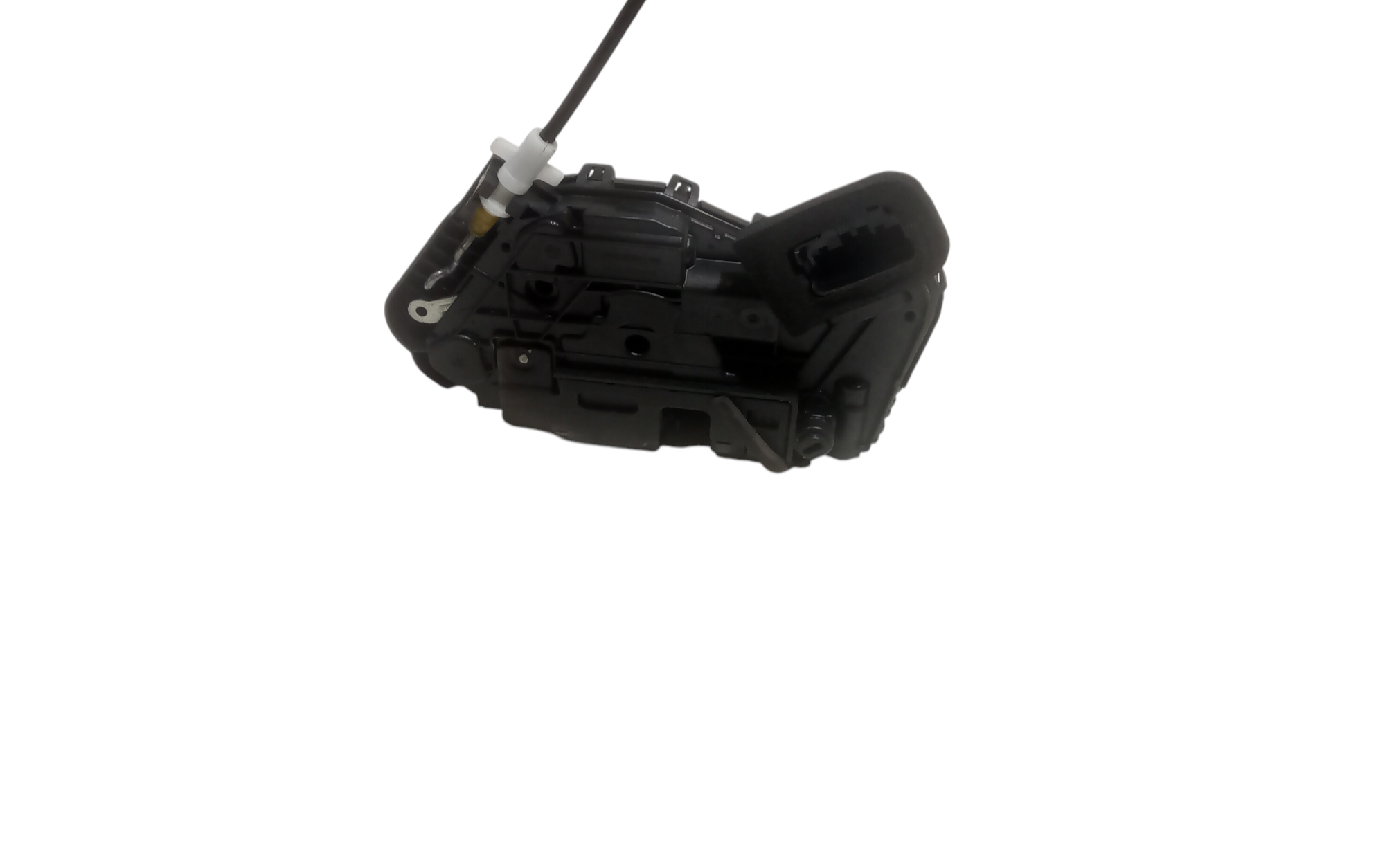 Serratura Posteriore destra per Volkswagen T-roc Serie (2017 - In produzione)