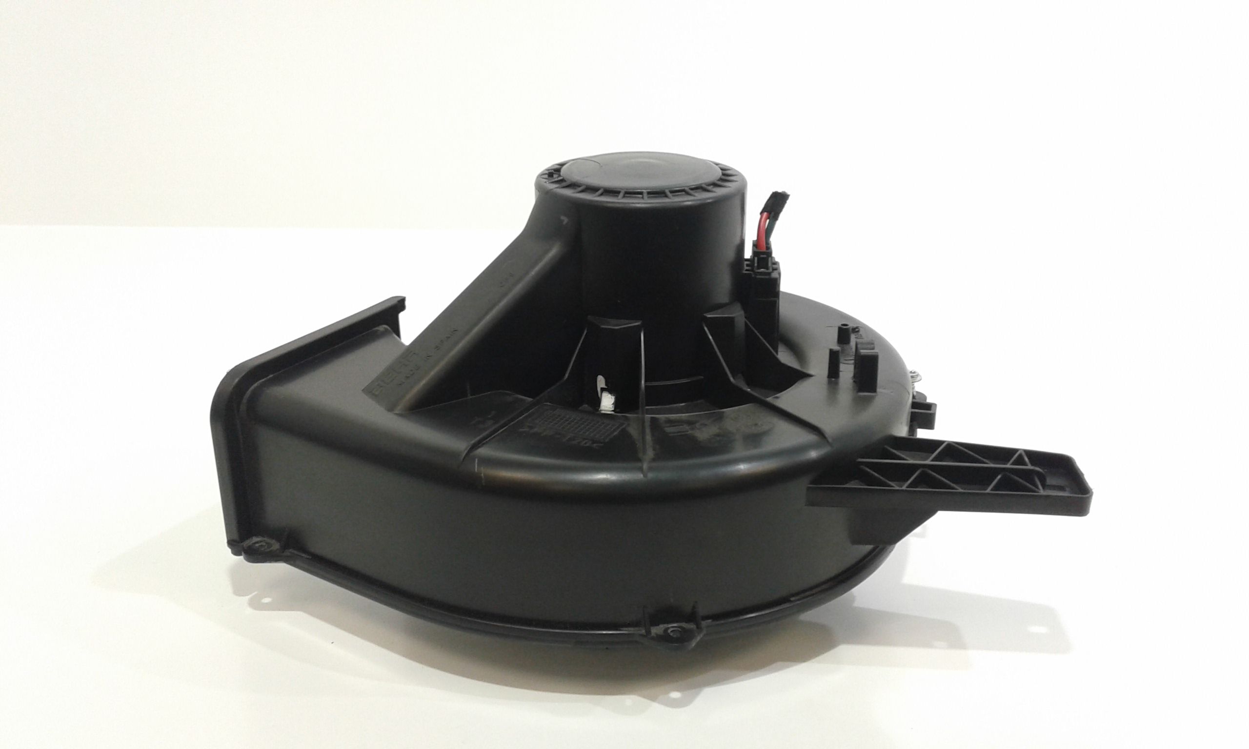 Ventola riscaldamento SEAT Ibiza 7 Serie