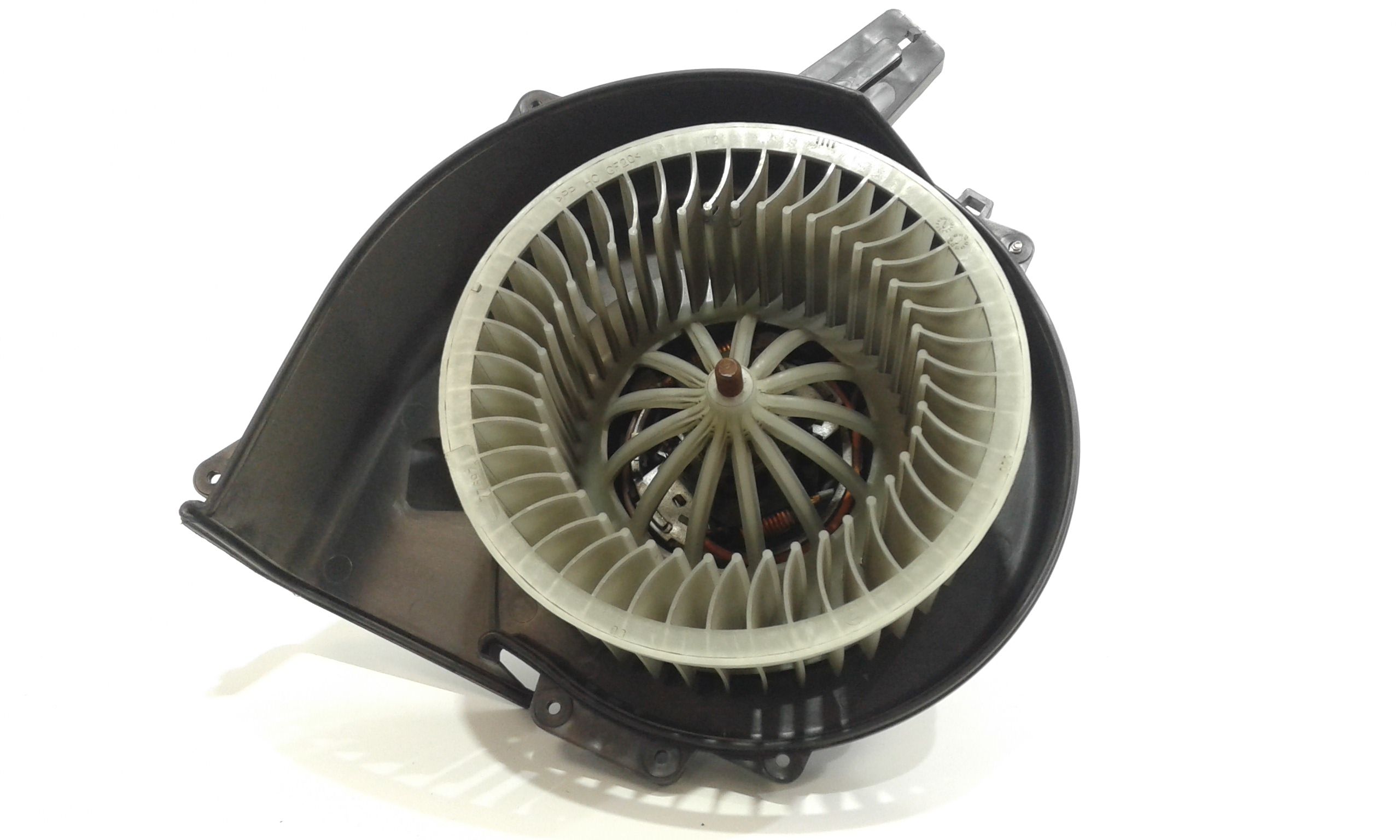 Ventola riscaldamento SEAT Ibiza 7 Serie