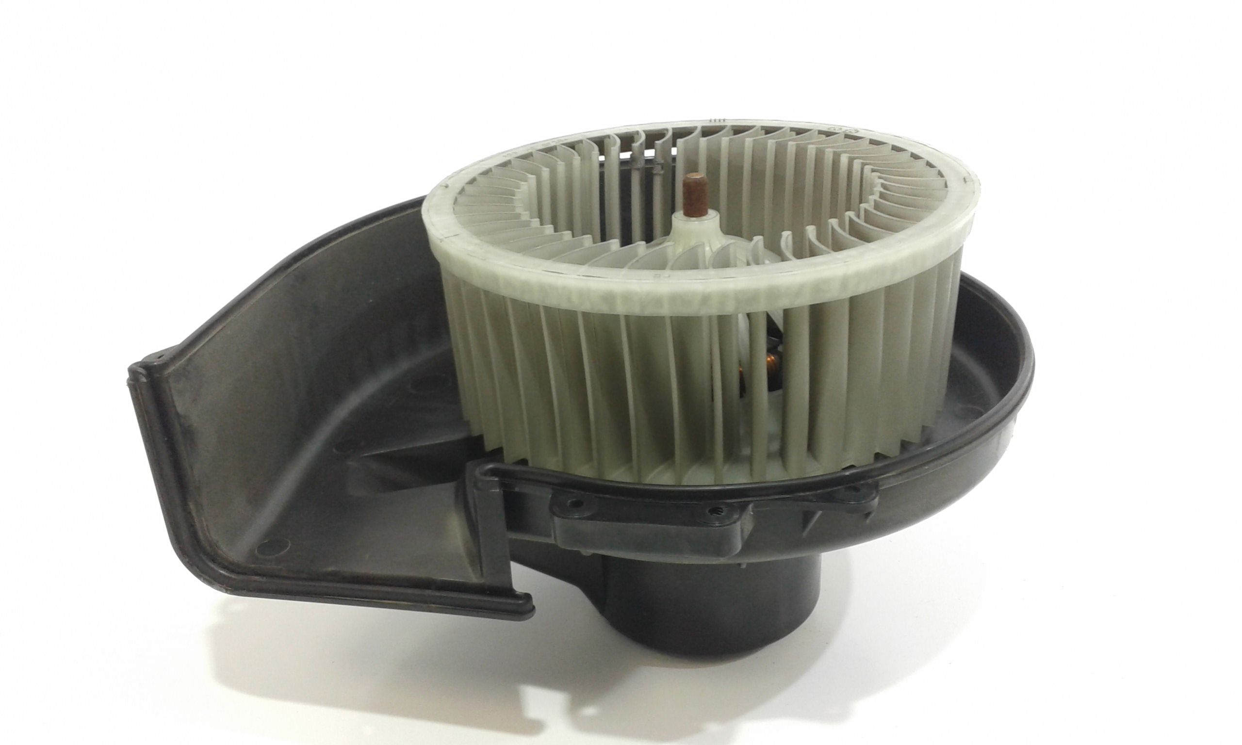 Ventola riscaldamento SEAT Ibiza 7 Serie