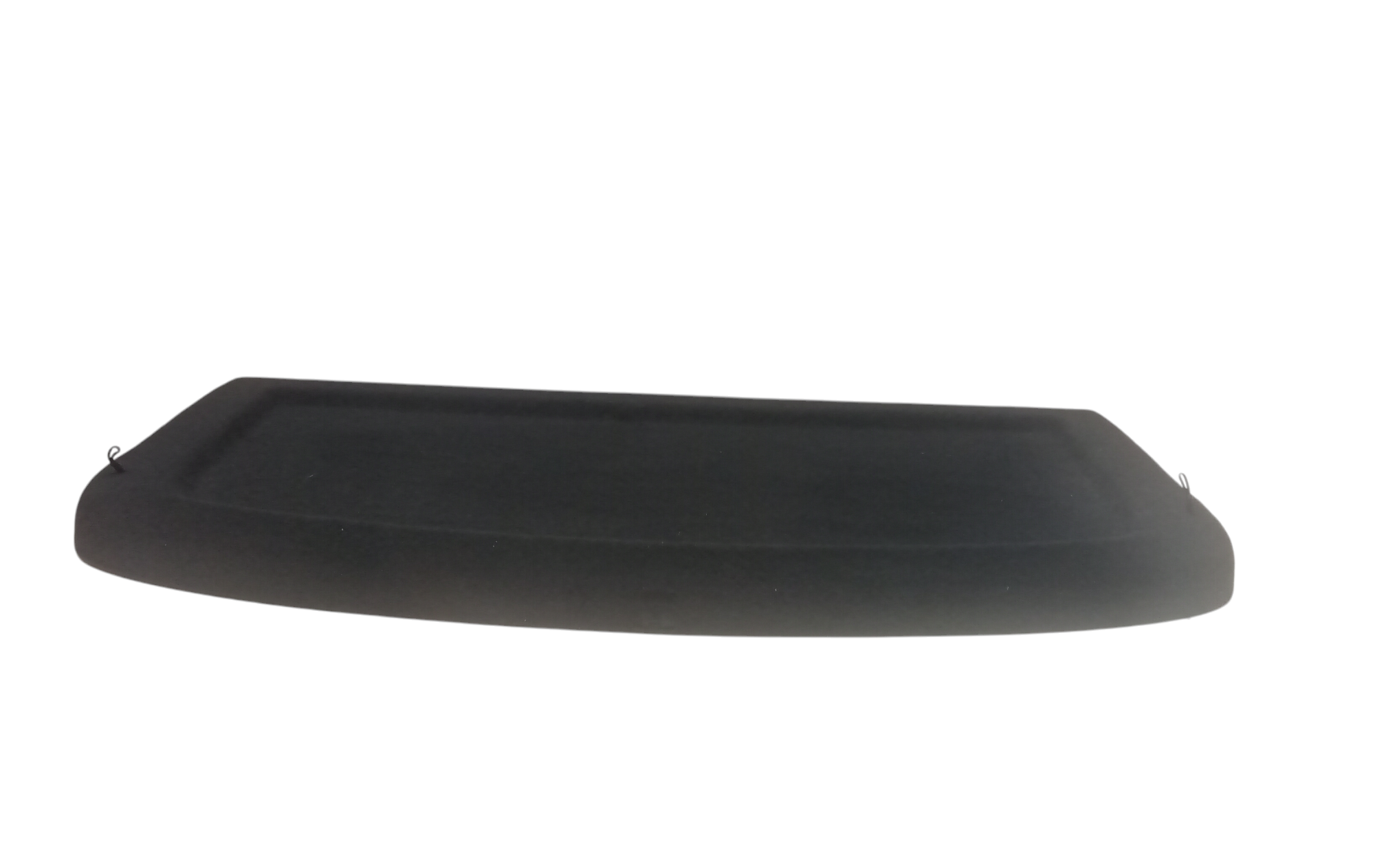 Cappelliera posteriore per Volkswagen T-roc Serie (2017 - In produzione)