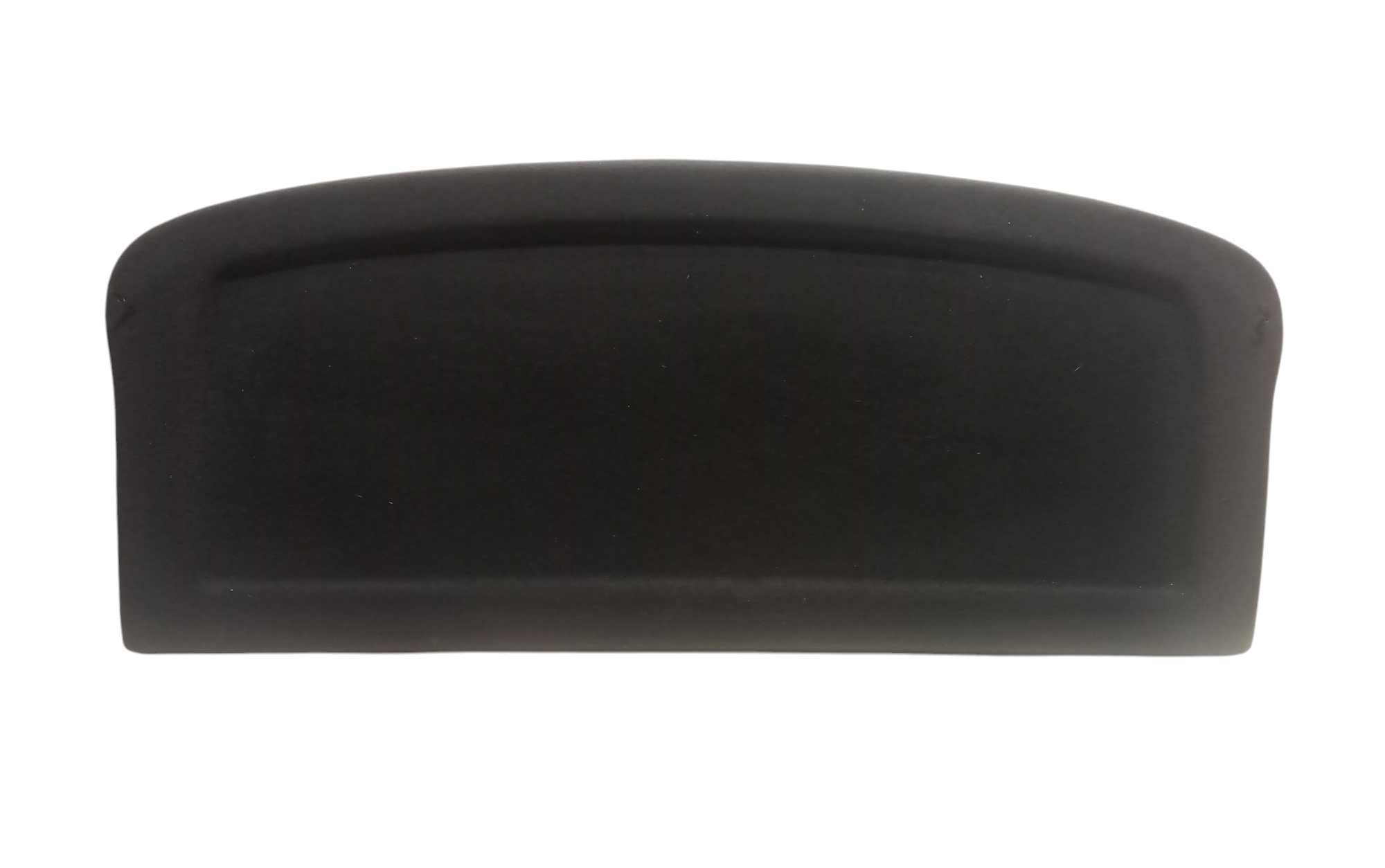 Cappelliera posteriore per Volkswagen T-roc Serie (2017 - In produzione)