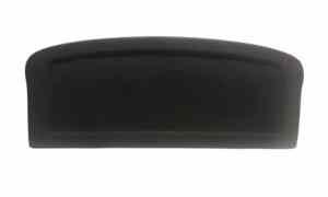 Cappelliera posteriore per Volkswagen T-roc Serie (2017 - In produzione)