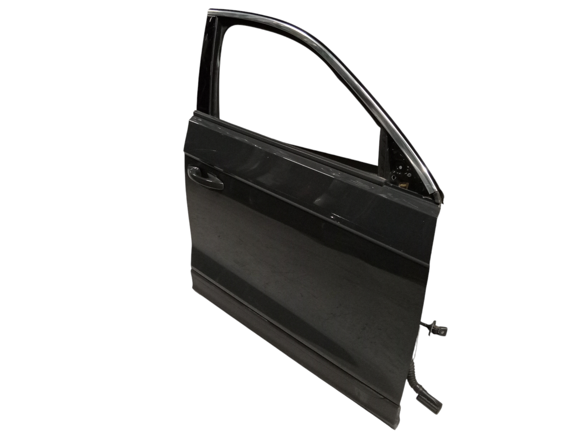 Portiera anteriore Destra per Volkswagen T-roc Serie (2017 - In produzione)