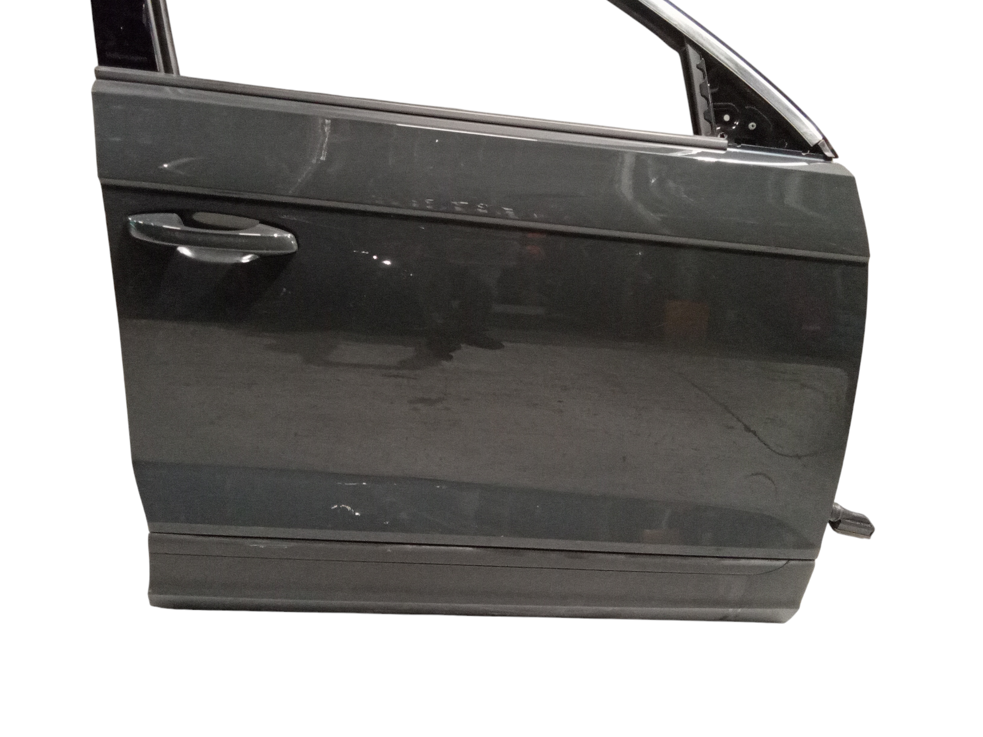 Portiera anteriore Destra per Volkswagen T-roc Serie (2017 - In produzione)