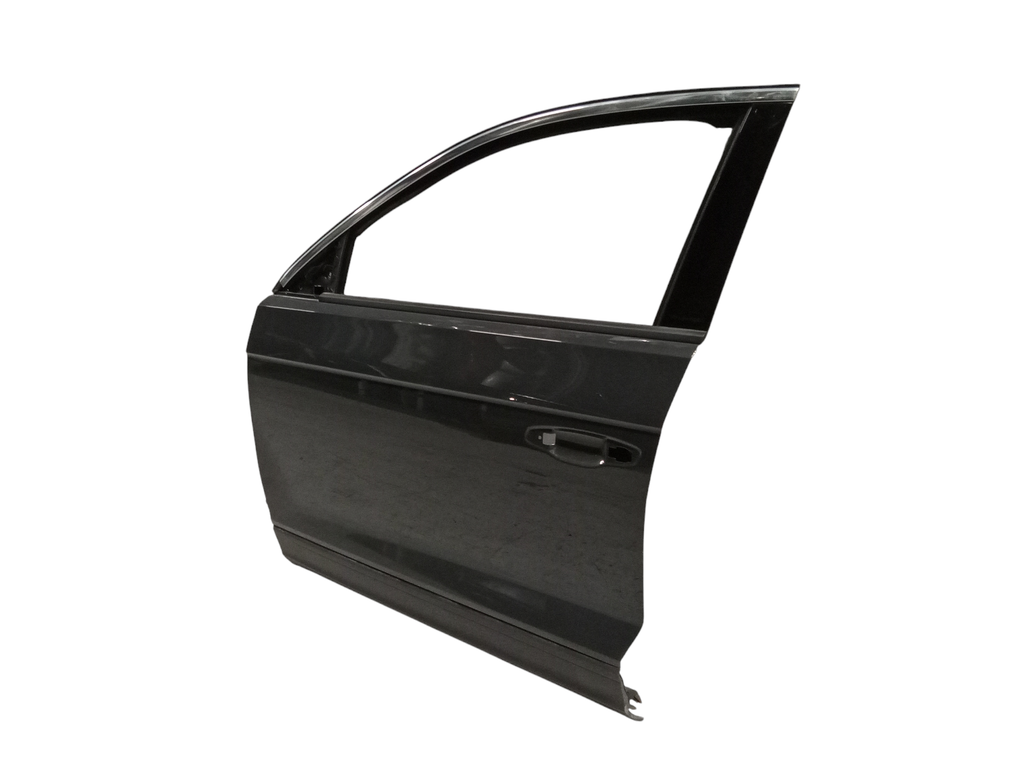 Portiera Anteriore Sinistra per Volkswagen T-roc Serie (2017 - In produzione)