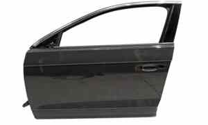 Portiera Anteriore Sinistra per Volkswagen T-roc Serie (2017 - In produzione)