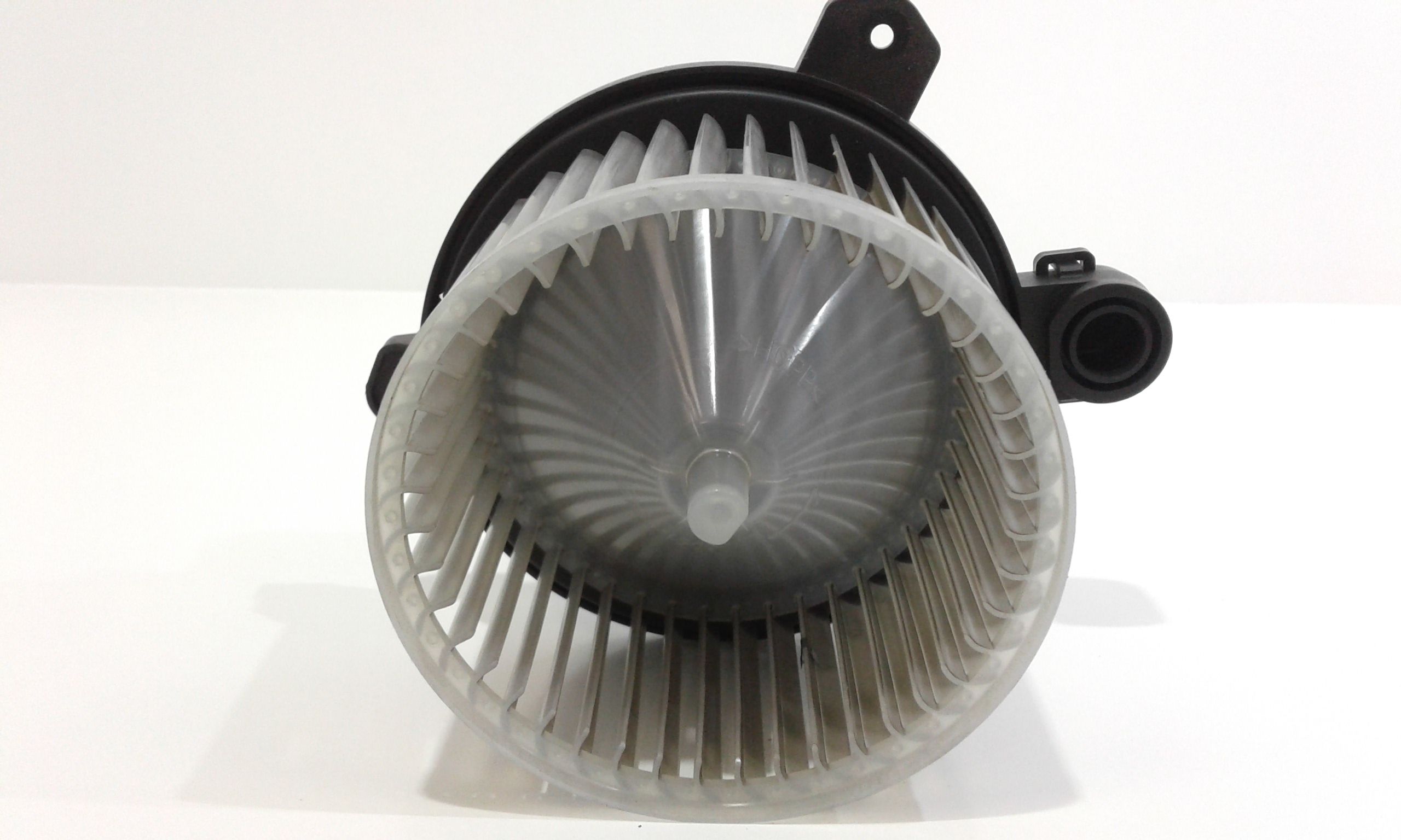 Ventola riscaldamento OPEL Karl Serie