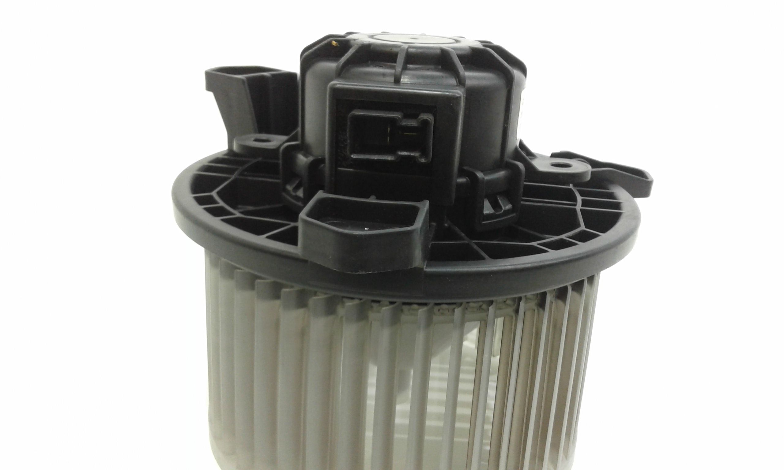 Ventola riscaldamento OPEL Karl Serie