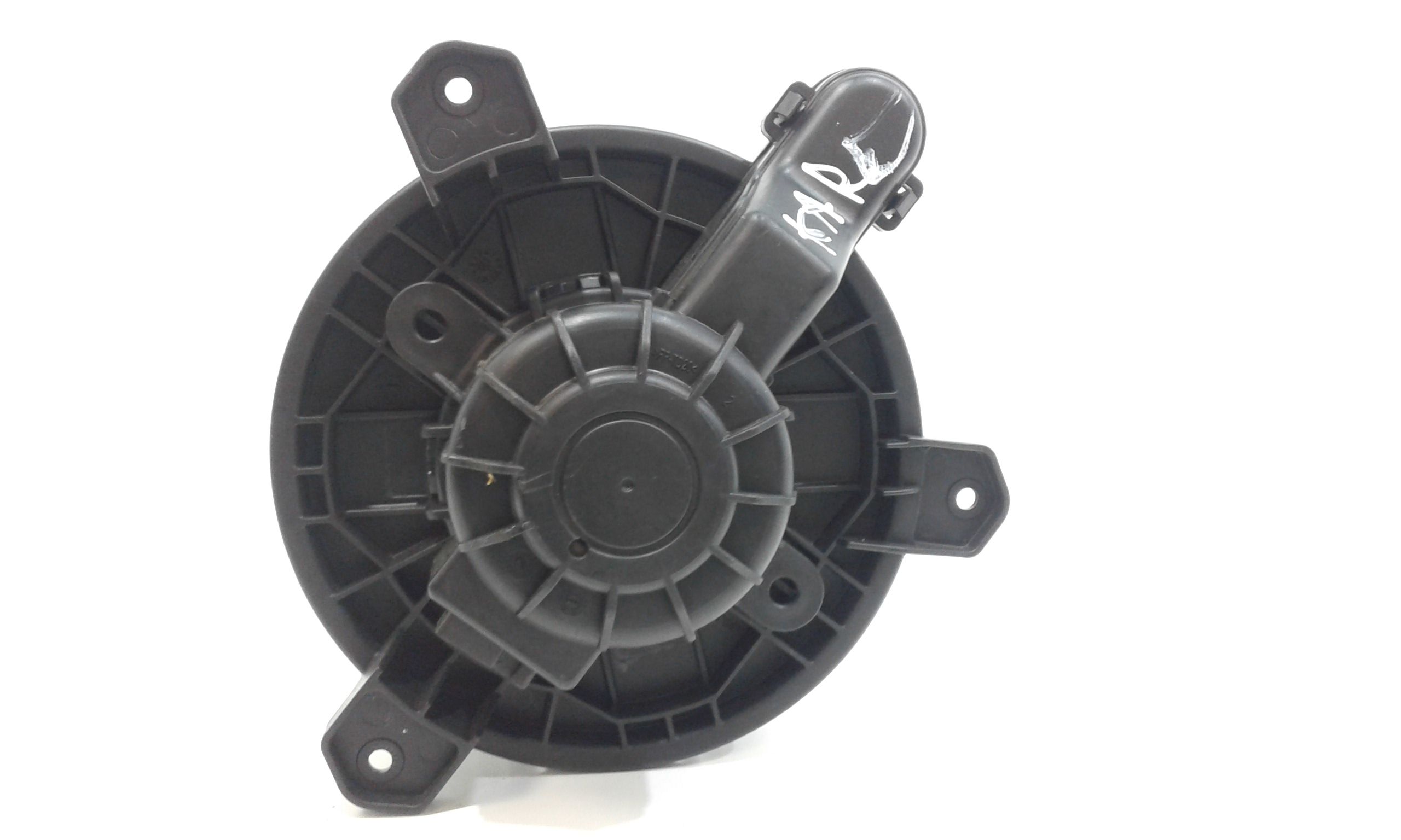 Ventola riscaldamento OPEL Karl Serie