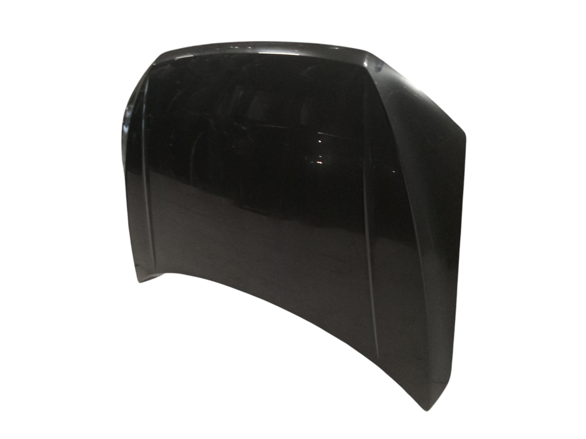 Cofano Anteriore per Volkswagen T-roc Serie (2017 - In produzione)