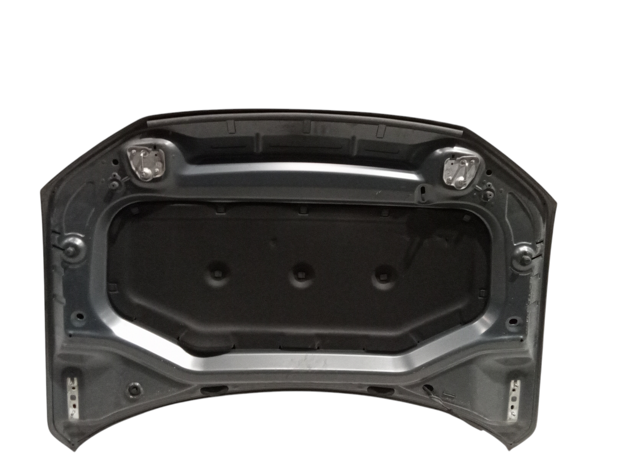 Cofano Anteriore per Volkswagen T-roc Serie (2017 - In produzione)