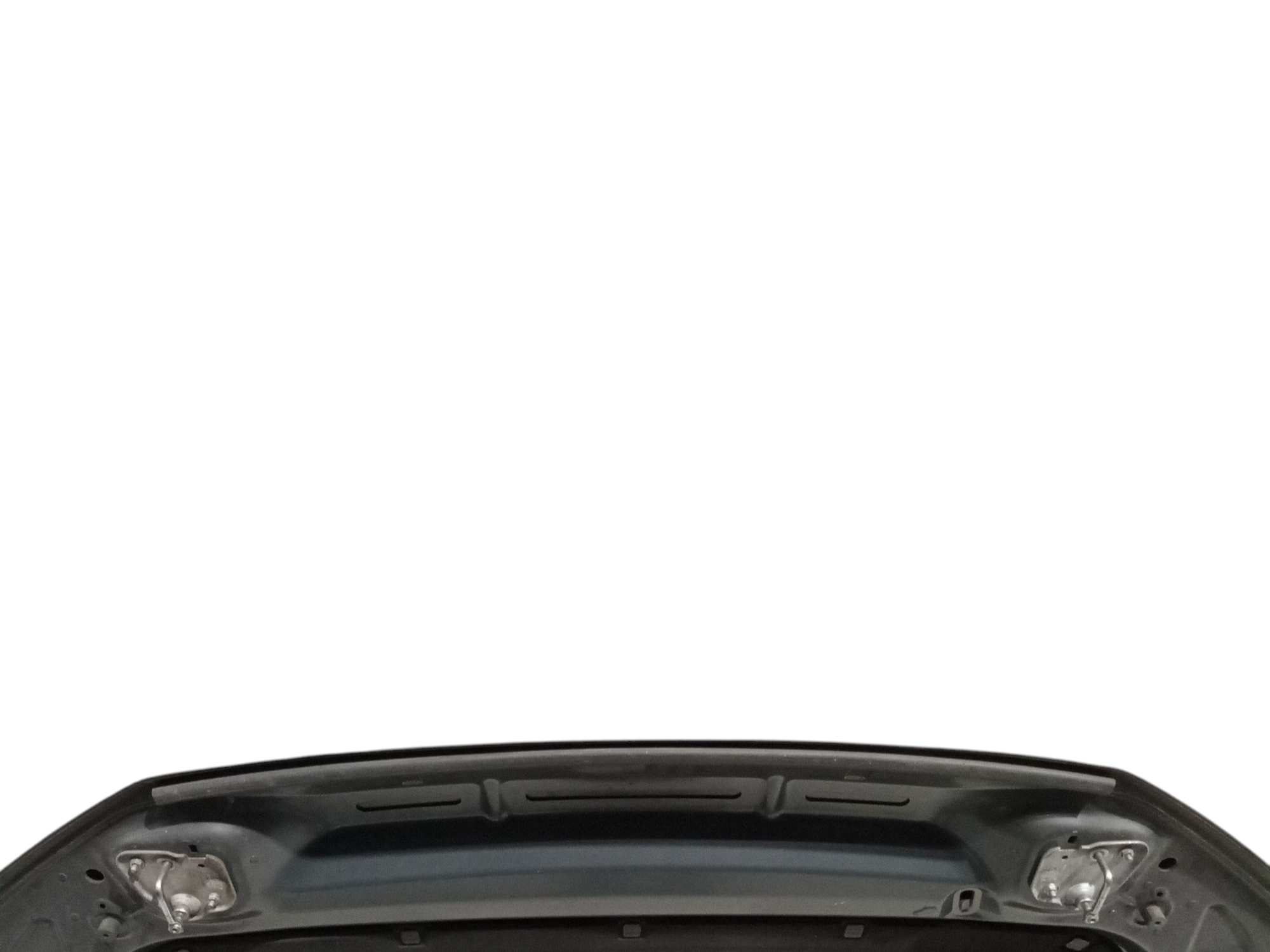 Cofano Anteriore per Volkswagen T-roc Serie (2017 - In produzione)