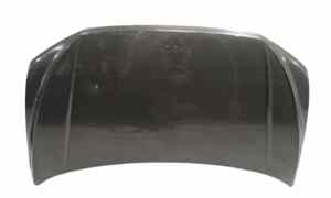 Cofano Anteriore per Volkswagen T-roc Serie (2017 - In produzione)