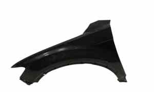 Parafango Anteriore Sinistro per Volkswagen T-roc Serie (2017 - In produzione)