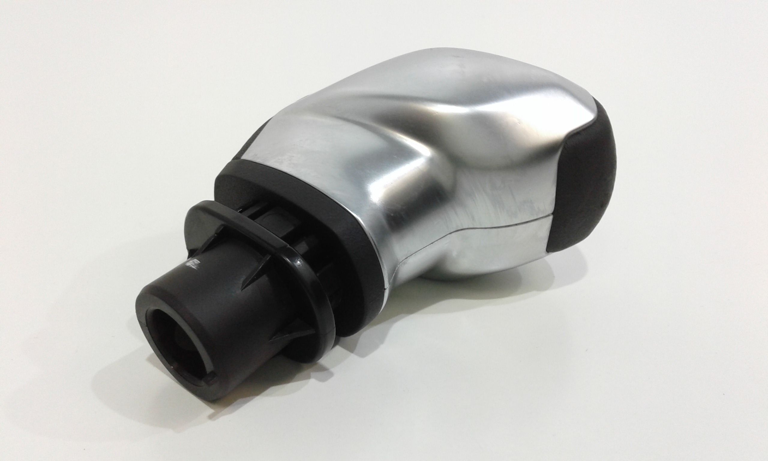 Pomello Cambio PEUGEOT 308 2 Serie