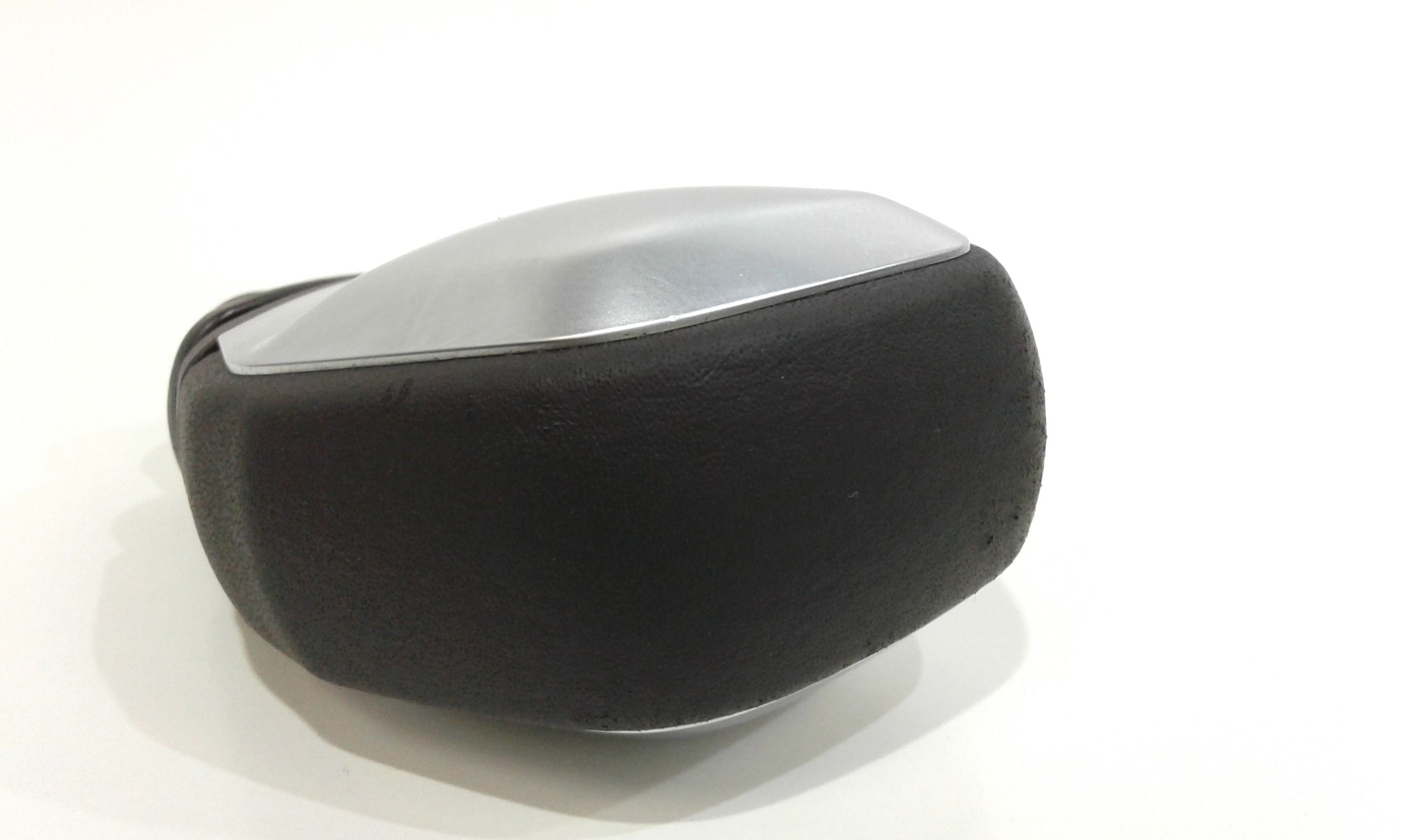 Pomello Cambio PEUGEOT 308 2 Serie