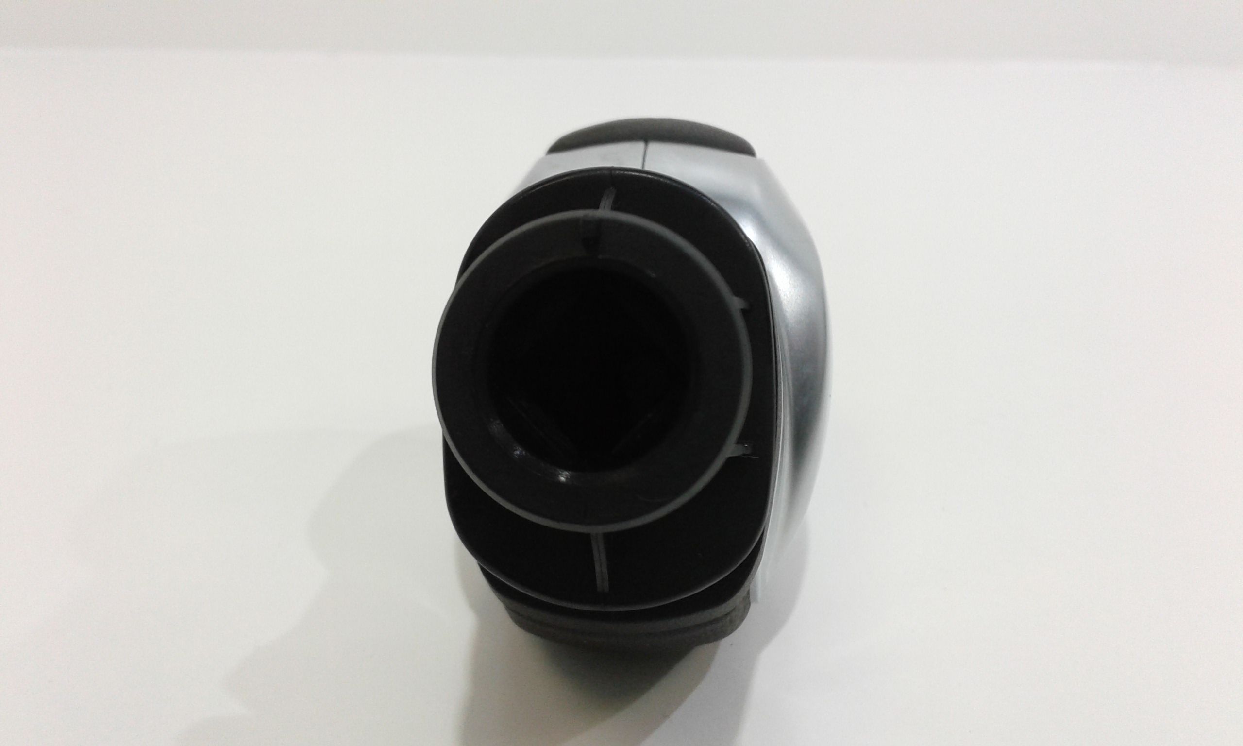 Pomello Cambio PEUGEOT 308 2 Serie