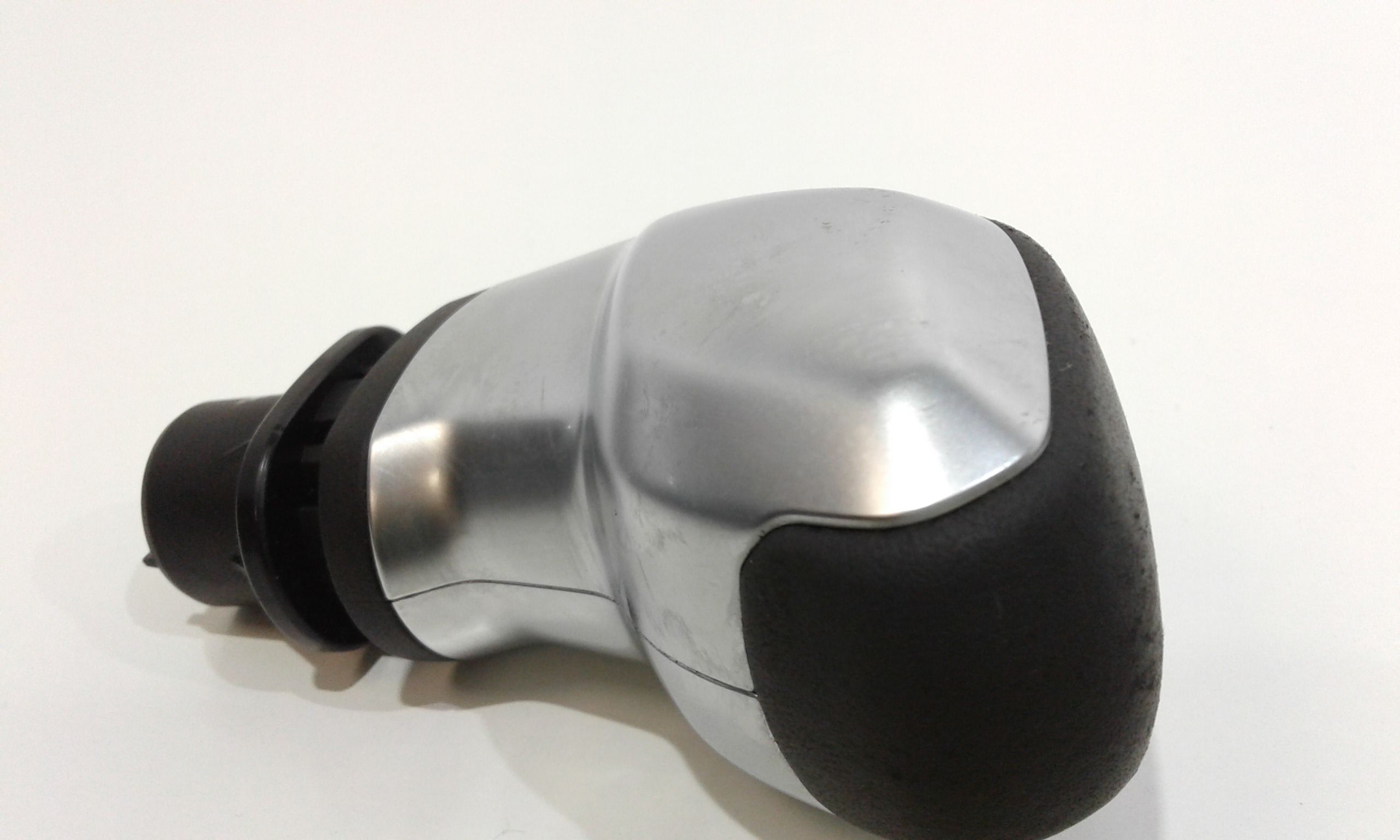 Pomello Cambio PEUGEOT 308 2 Serie