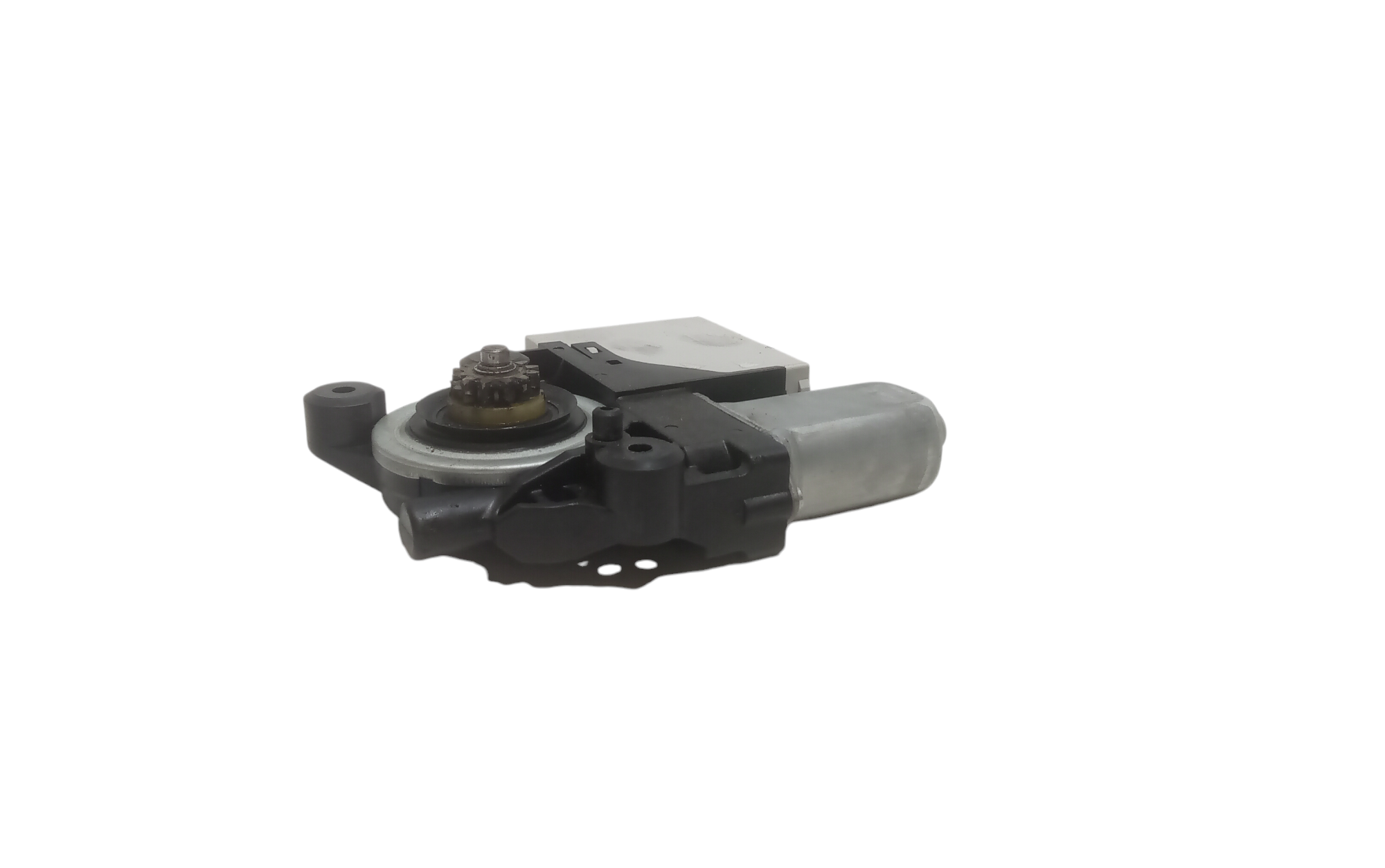 Motorino Alzavetro anteriore destra per Ford C - Max Serie (07>10) (2007 - 2010)