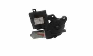 Motorino Alzavetro anteriore destra per Ford C - Max Serie (07>10) (2007 - 2010)